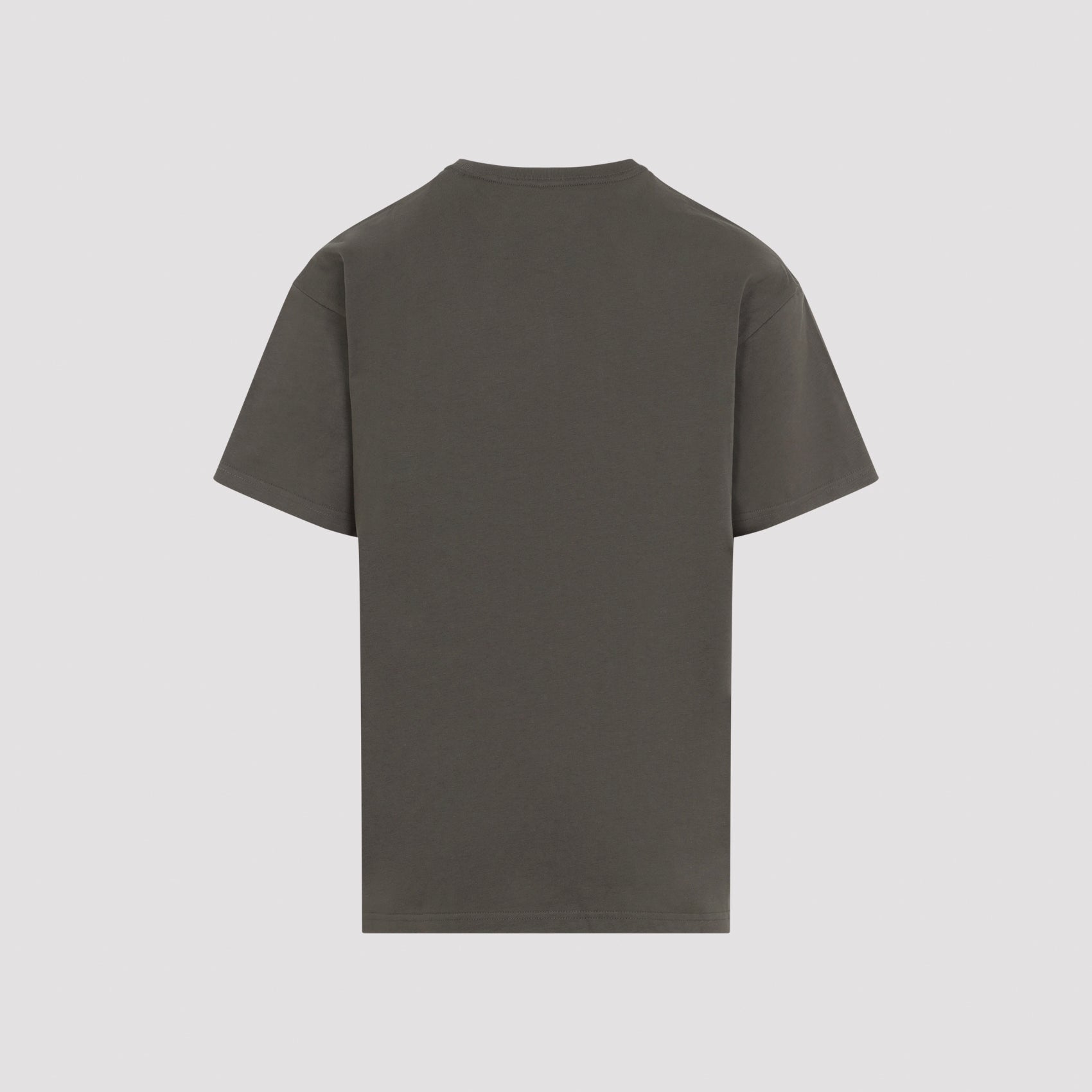 Carhartt Wip Chase T-shirt