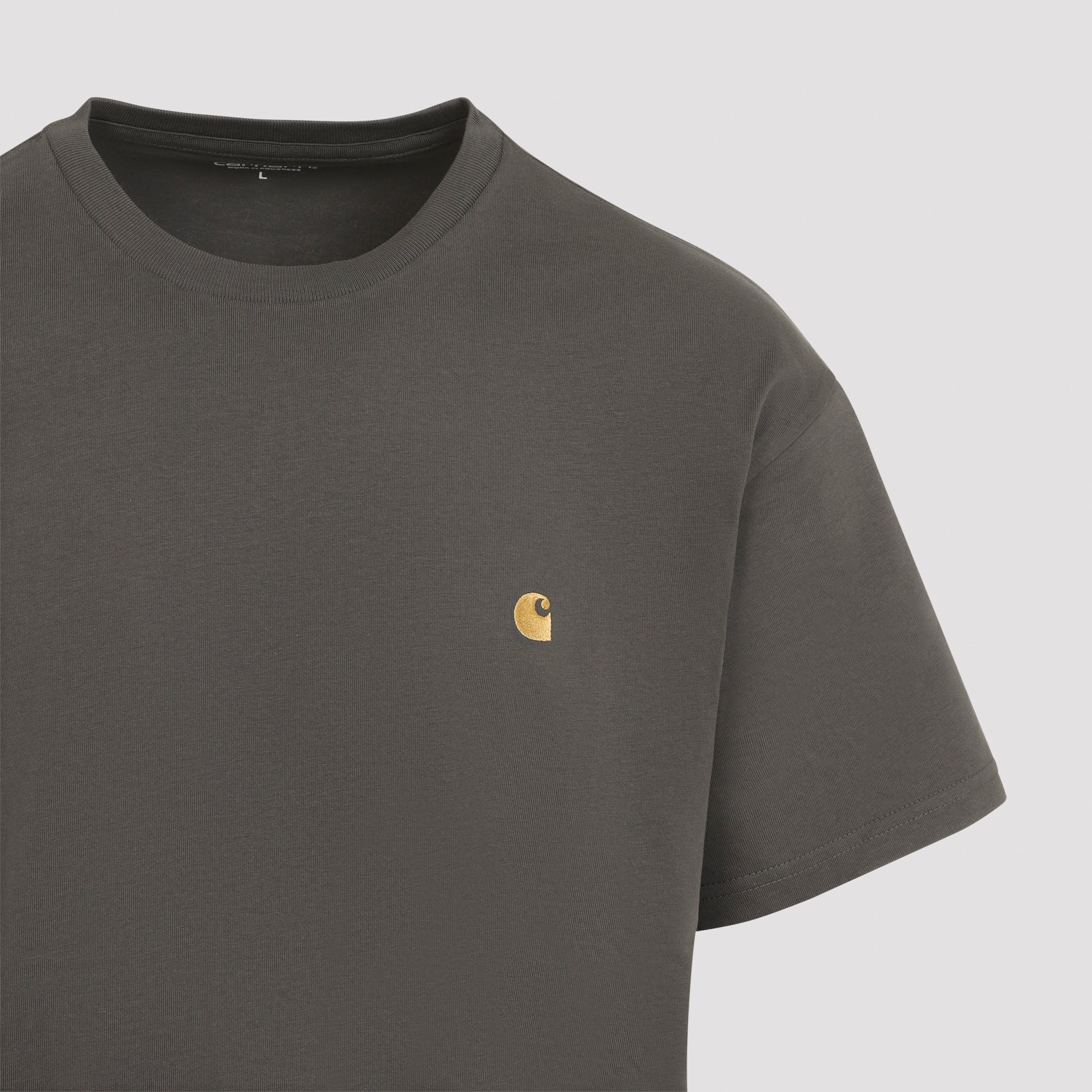 Carhartt Wip Chase T-shirt