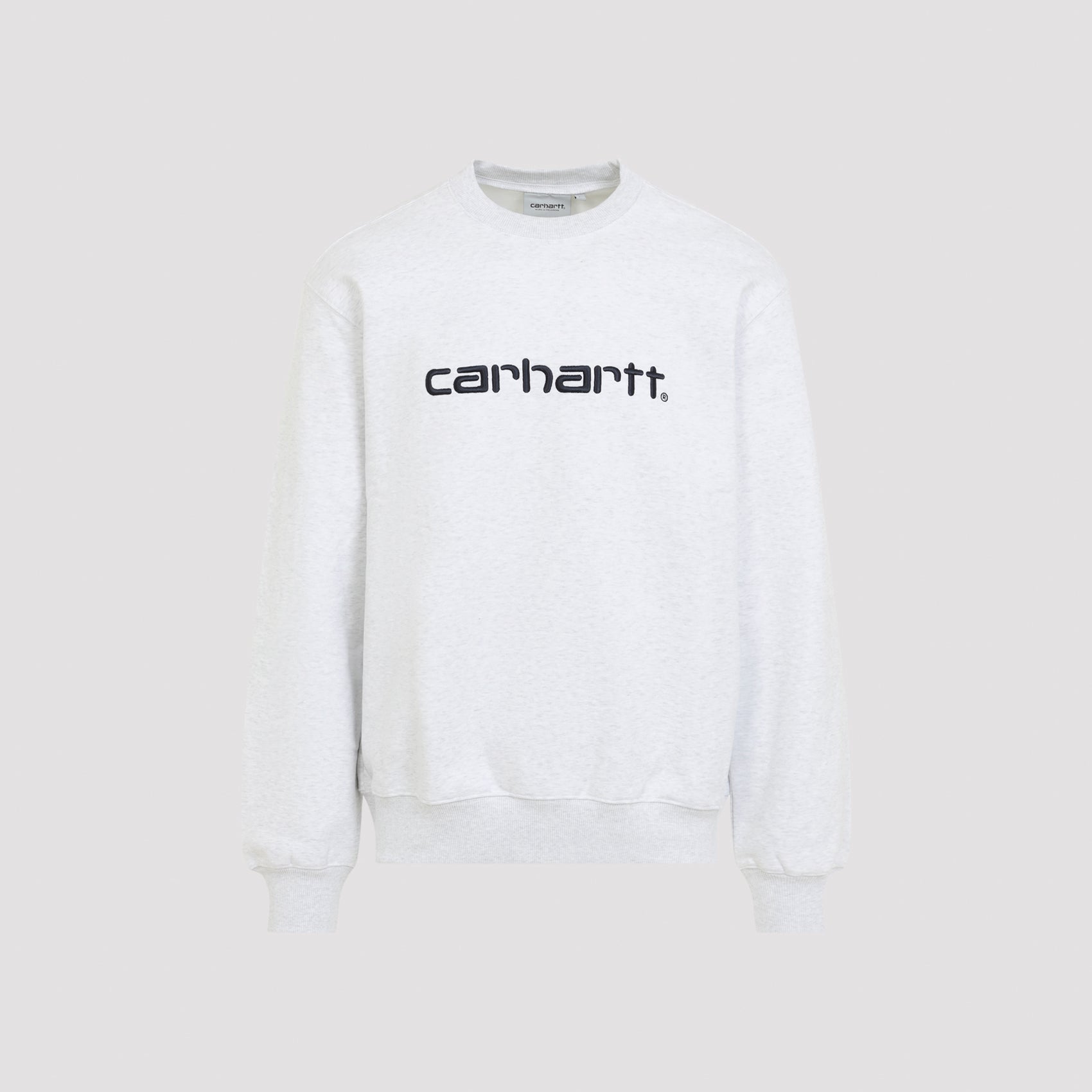 Carhartt Wip Sweatshirt