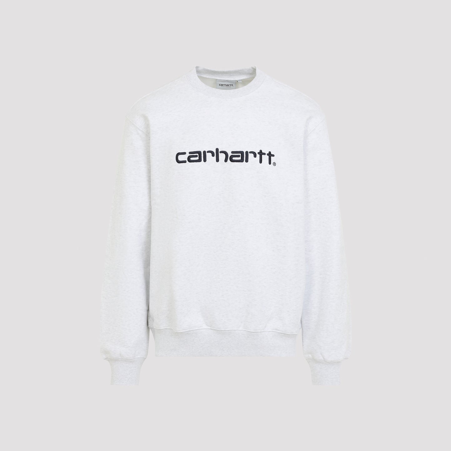 Carhartt Wip Sweatshirt
