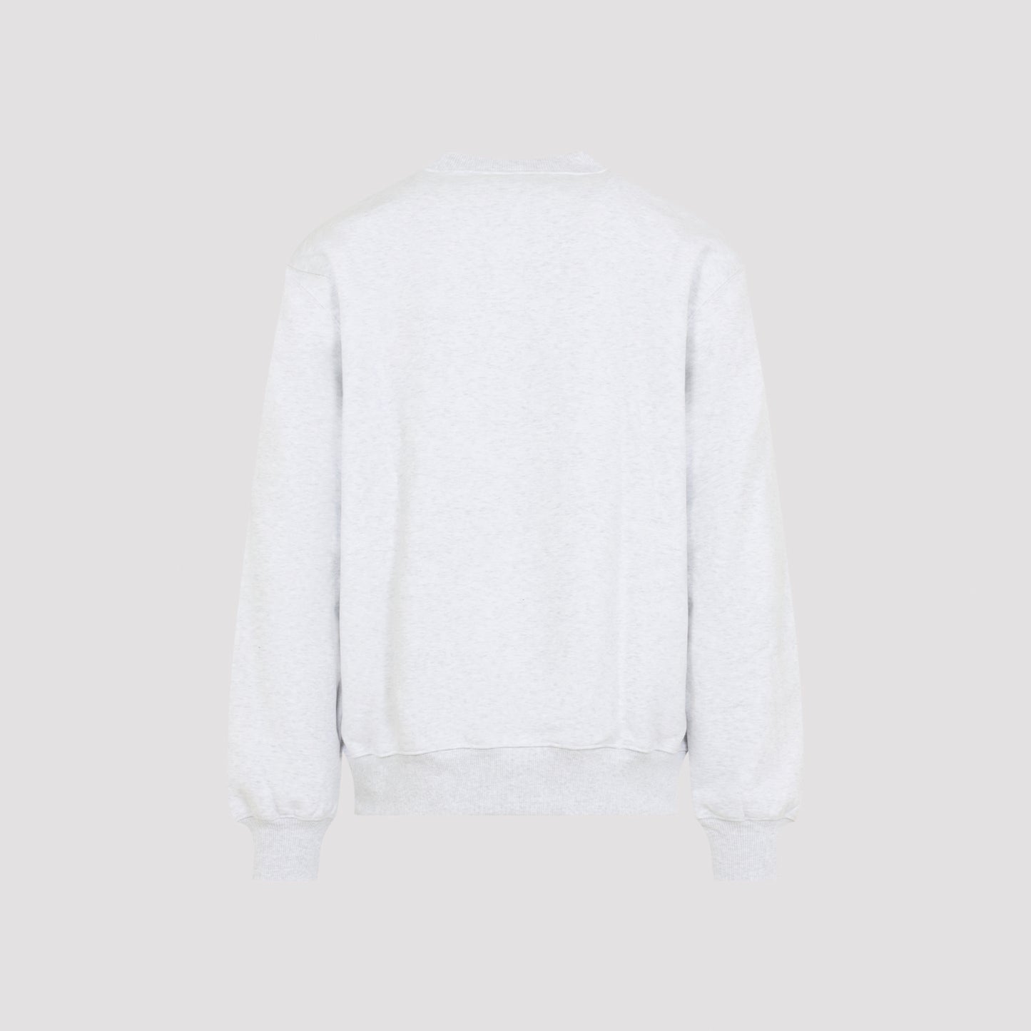 Carhartt Wip Sweatshirt