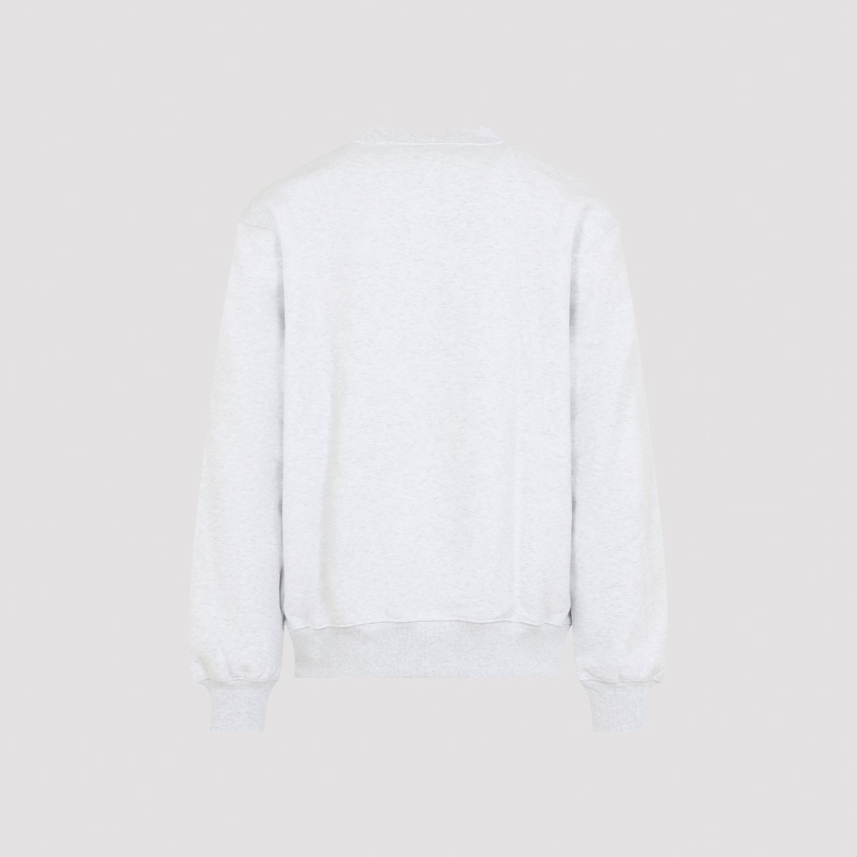 Carhartt Wip Sweatshirt