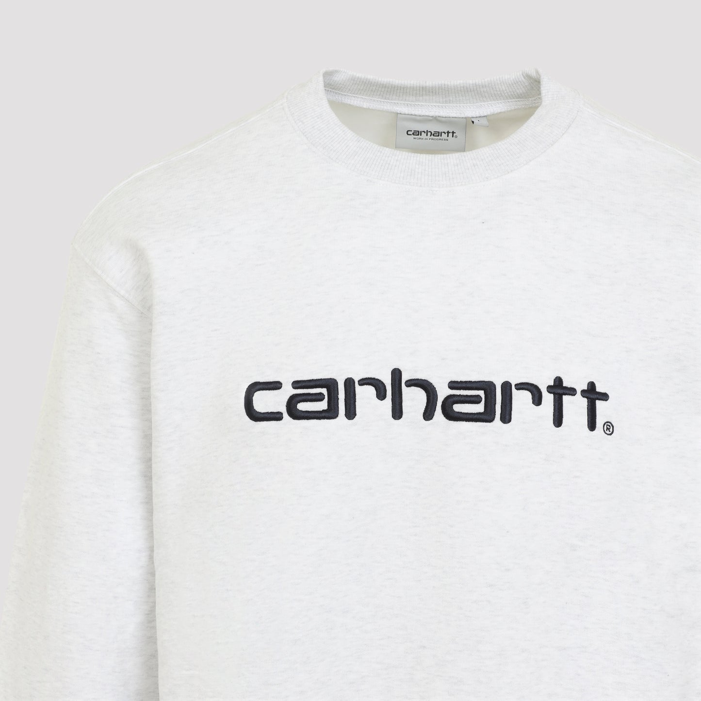 Carhartt Wip Sweatshirt