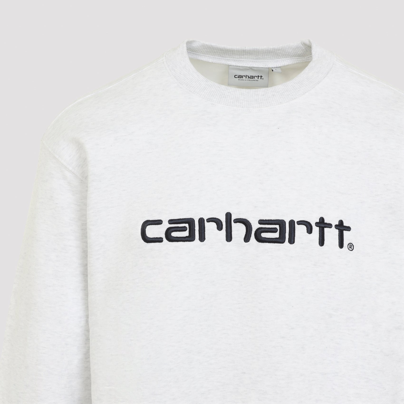 Carhartt Wip Sweatshirt