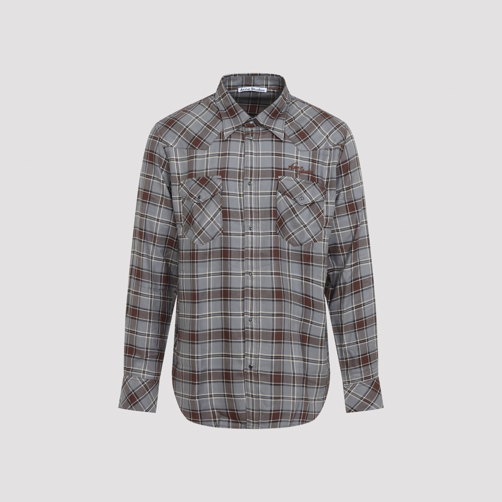 Acne Studios Shirt