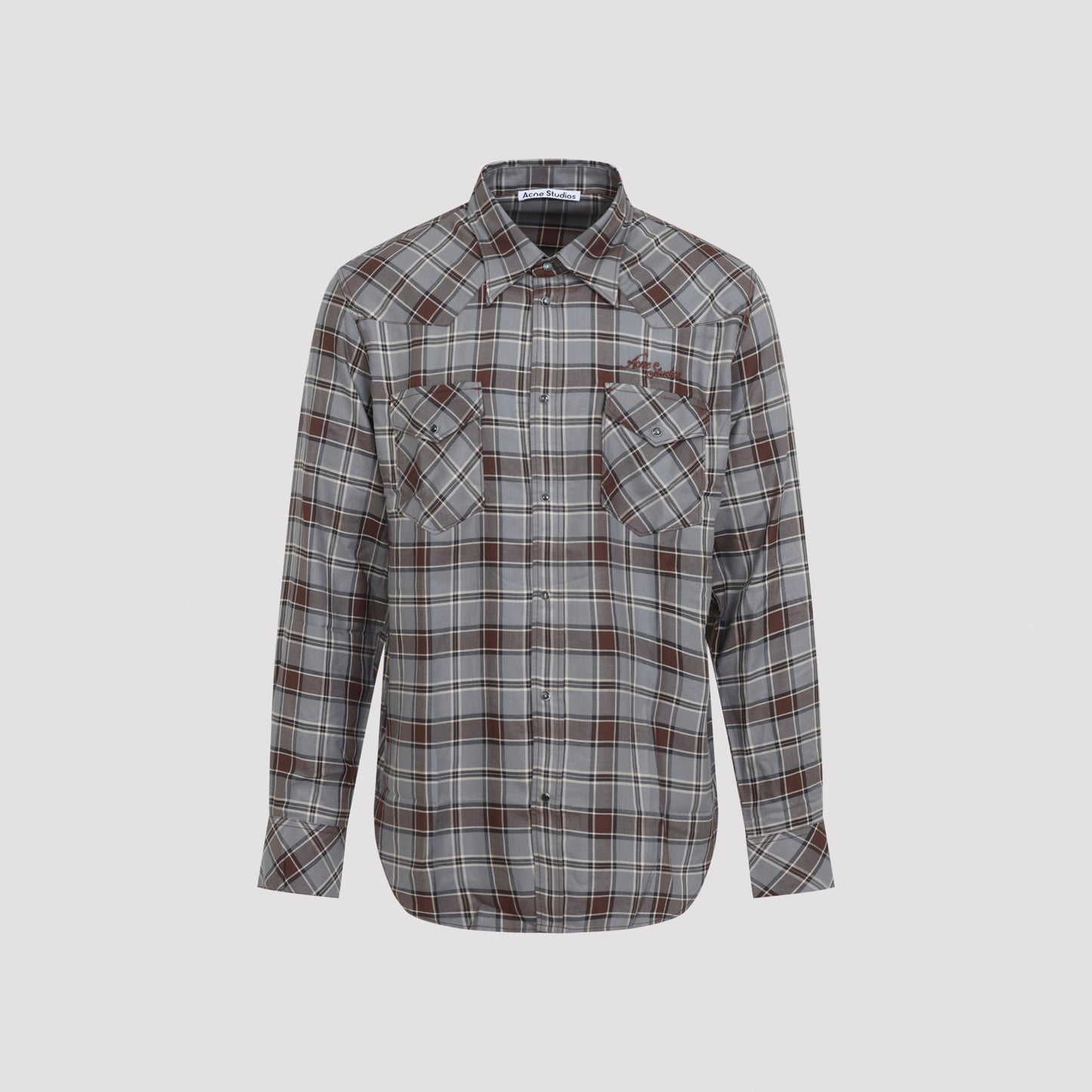 Acne Studios Shirt