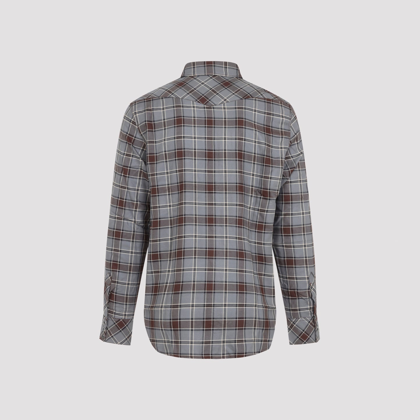 Acne Studios Shirt