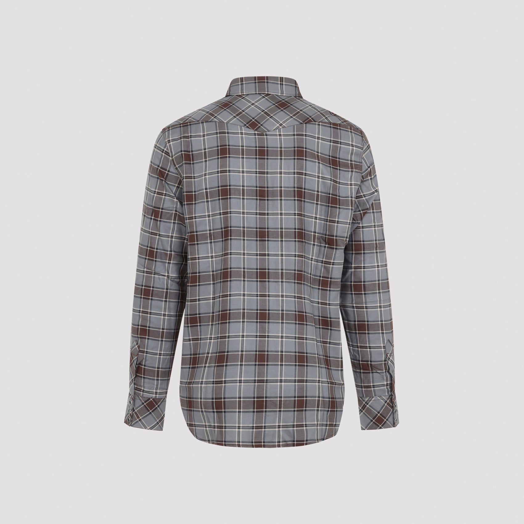 Acne Studios Shirt