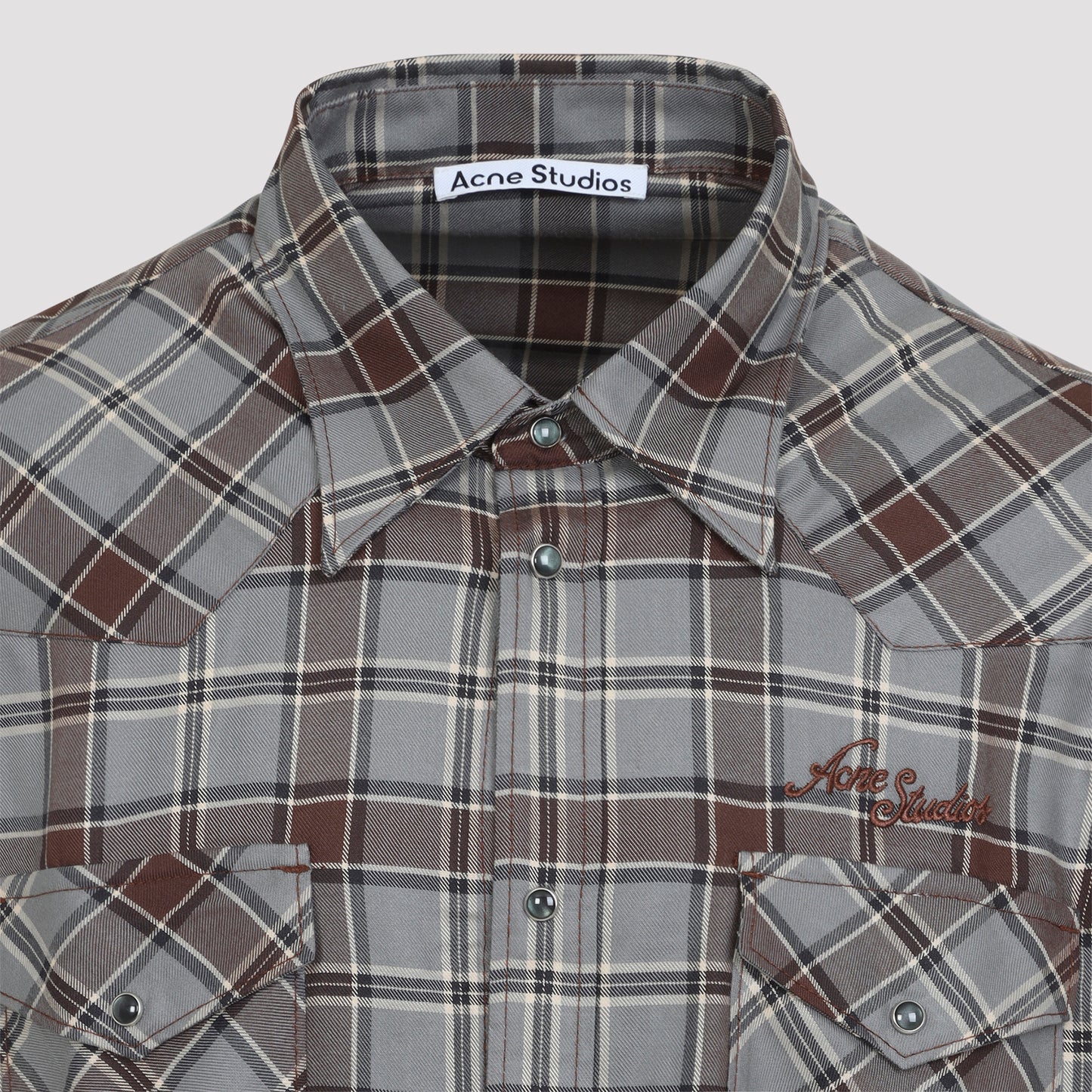 Acne Studios Shirt