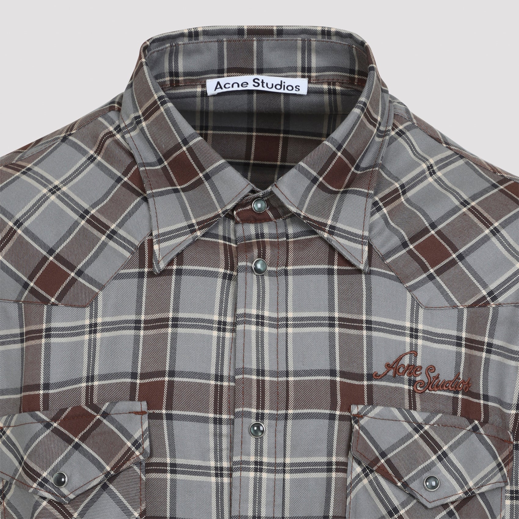 Acne Studios Shirt