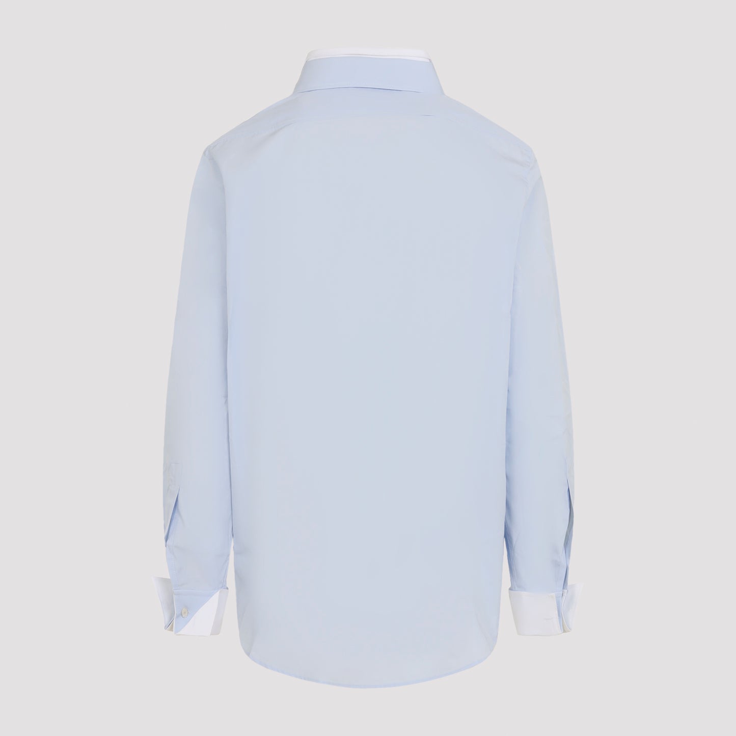 Acne Studio Cotton Shirt