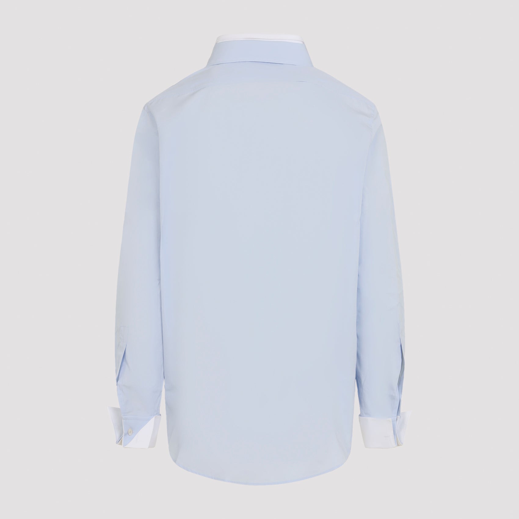 Acne Studio Cotton Shirt