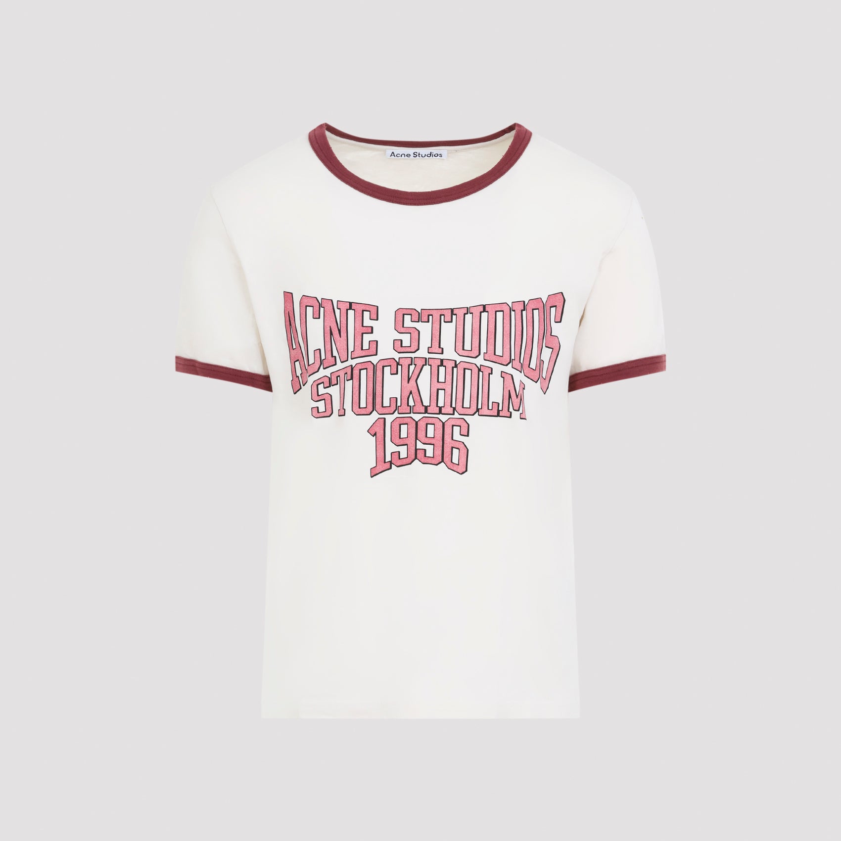 Acne Studio T-shirt