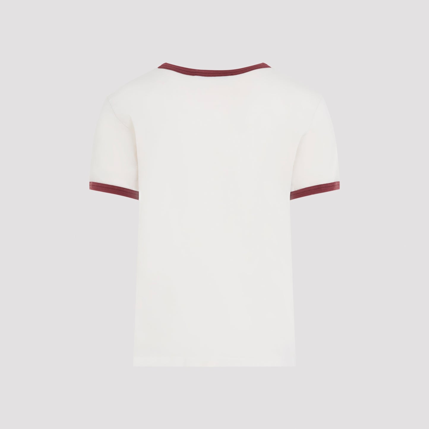 Acne Studio T-shirt