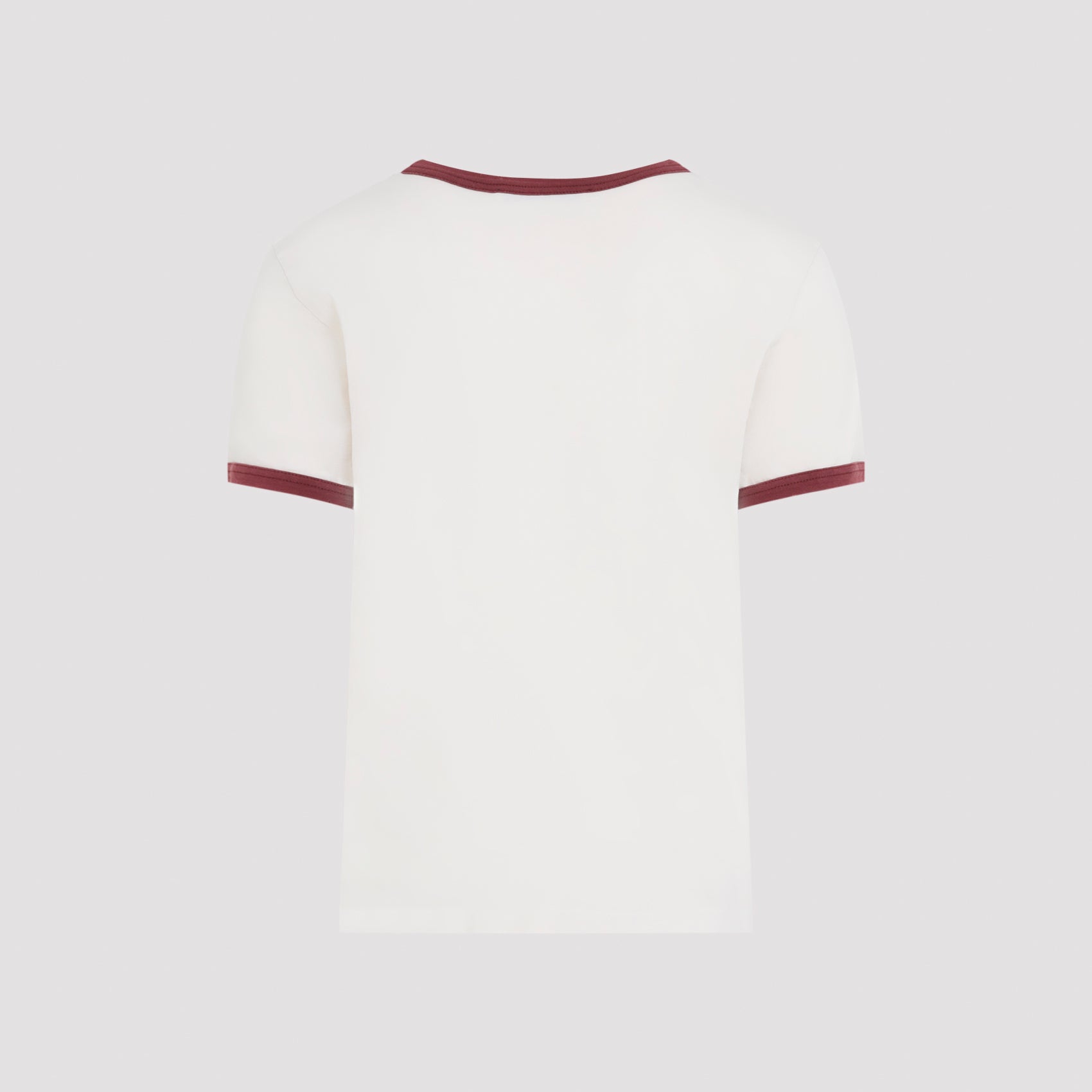 Acne Studio T-shirt