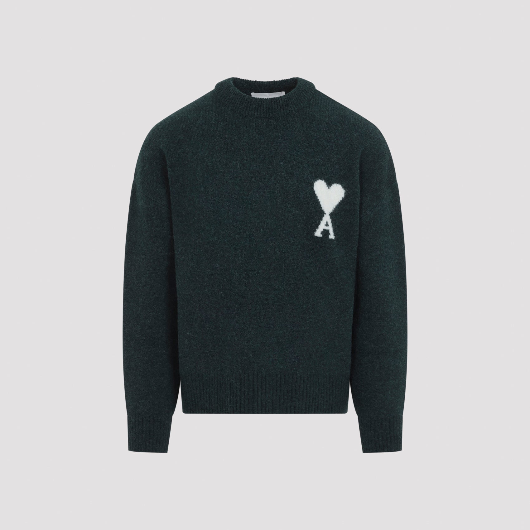 Ami ADC Sweater