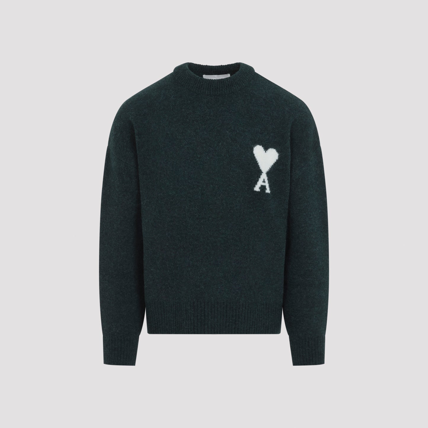 Ami ADC Sweater