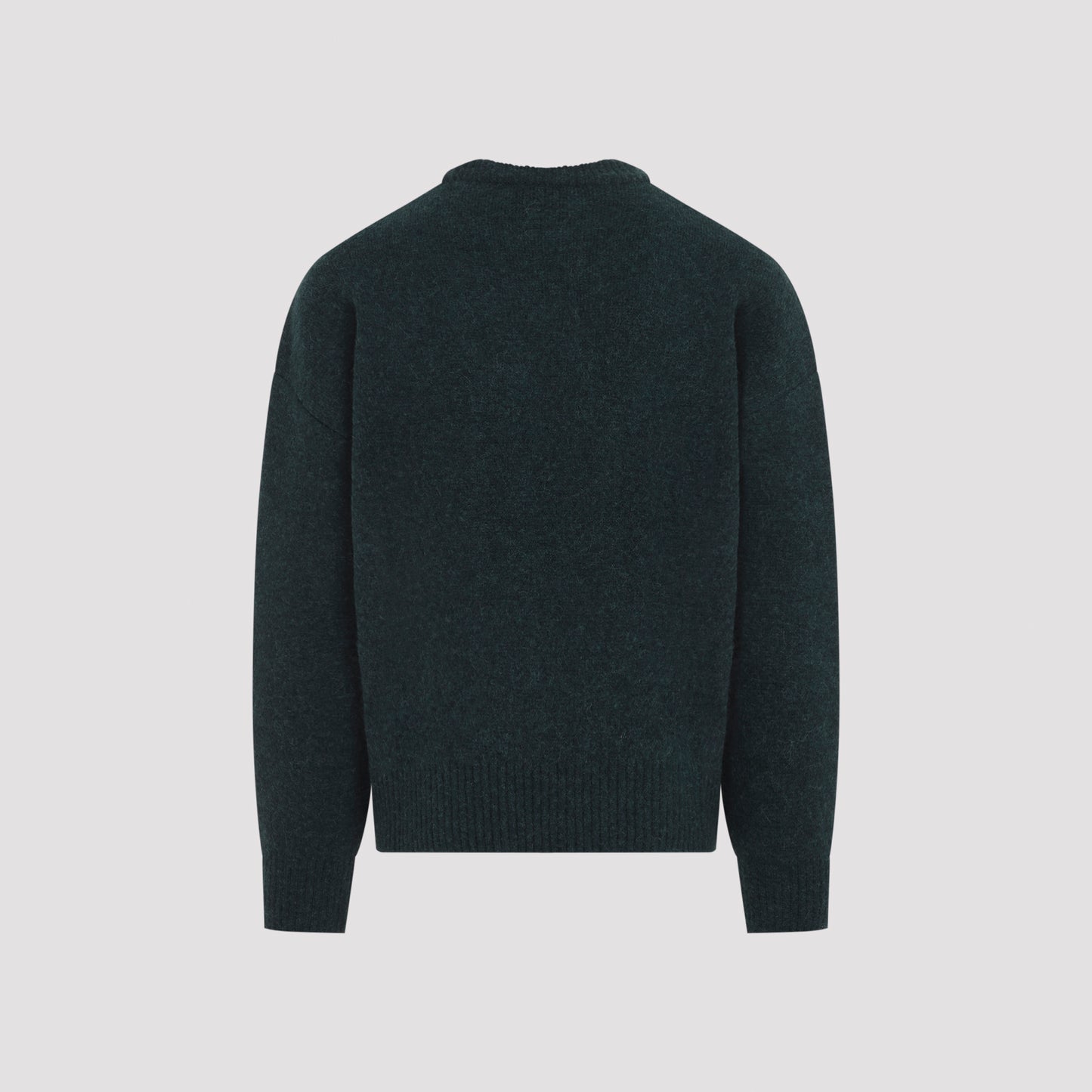 Ami ADC Sweater