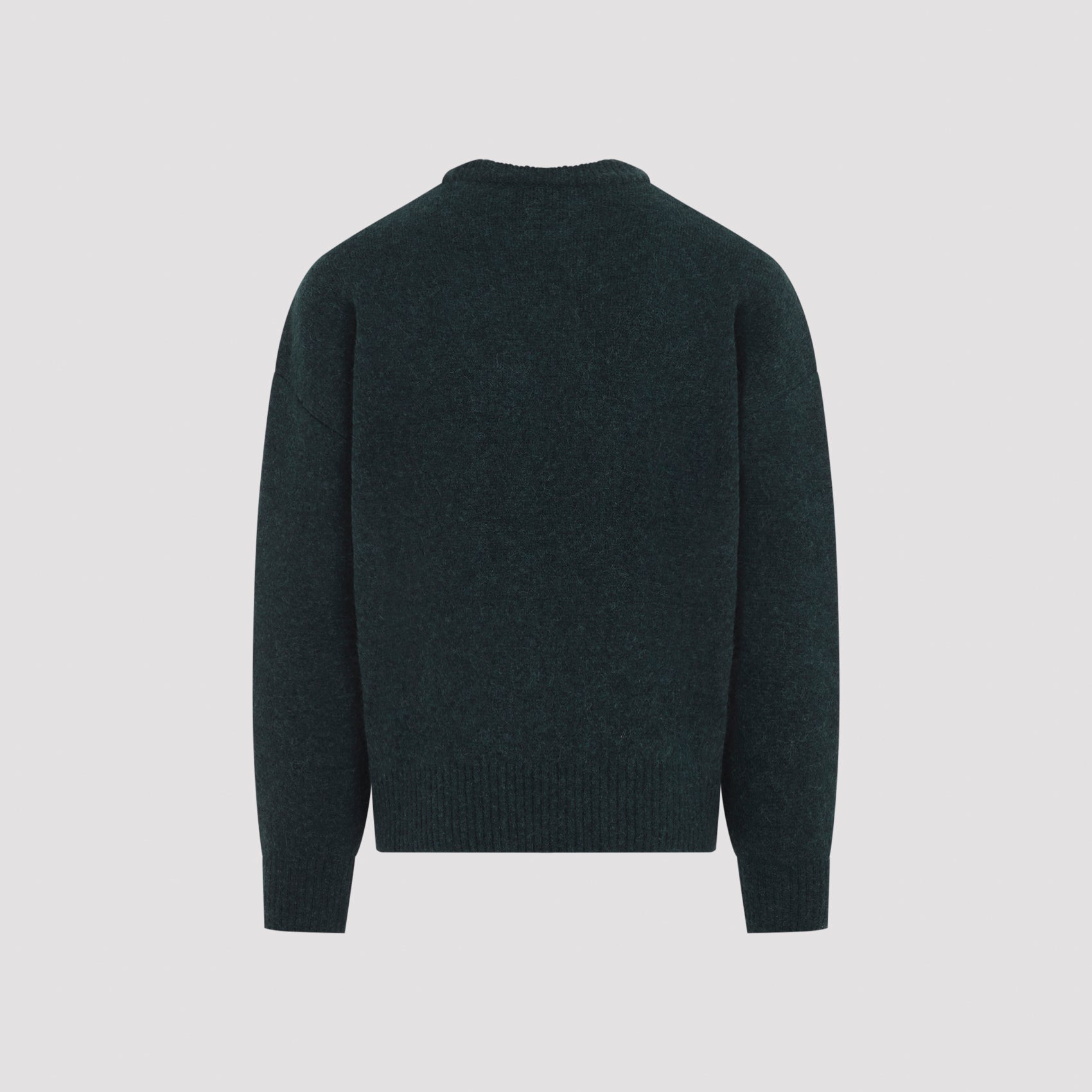 Ami ADC Sweater