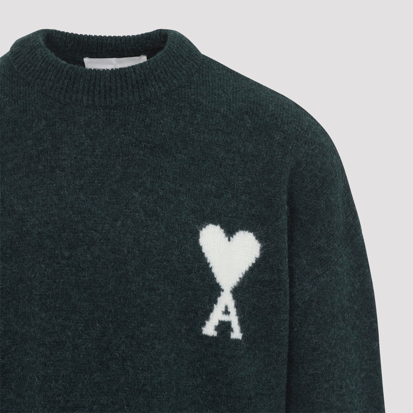 Ami ADC Sweater