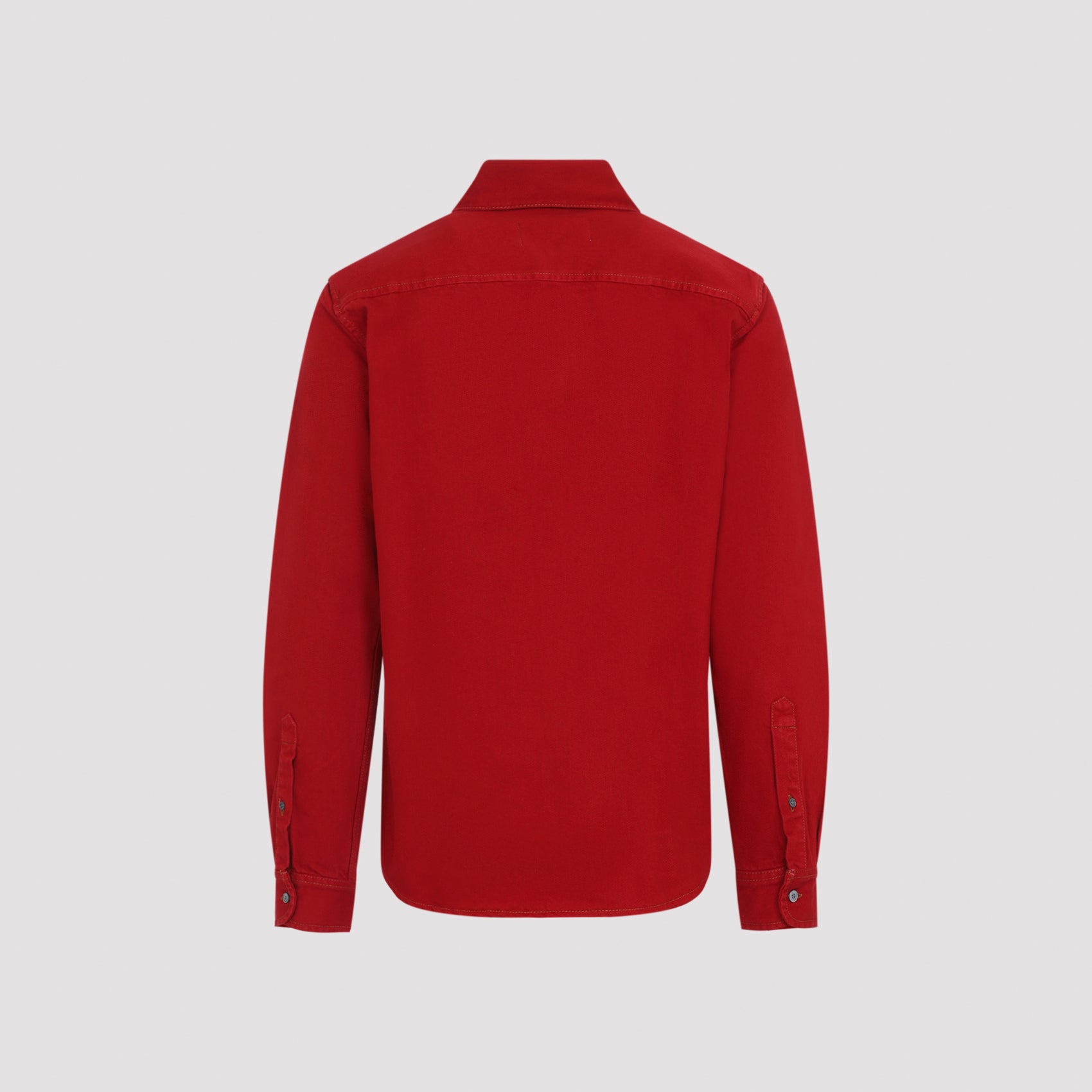 Ami Paris ADC Shirt