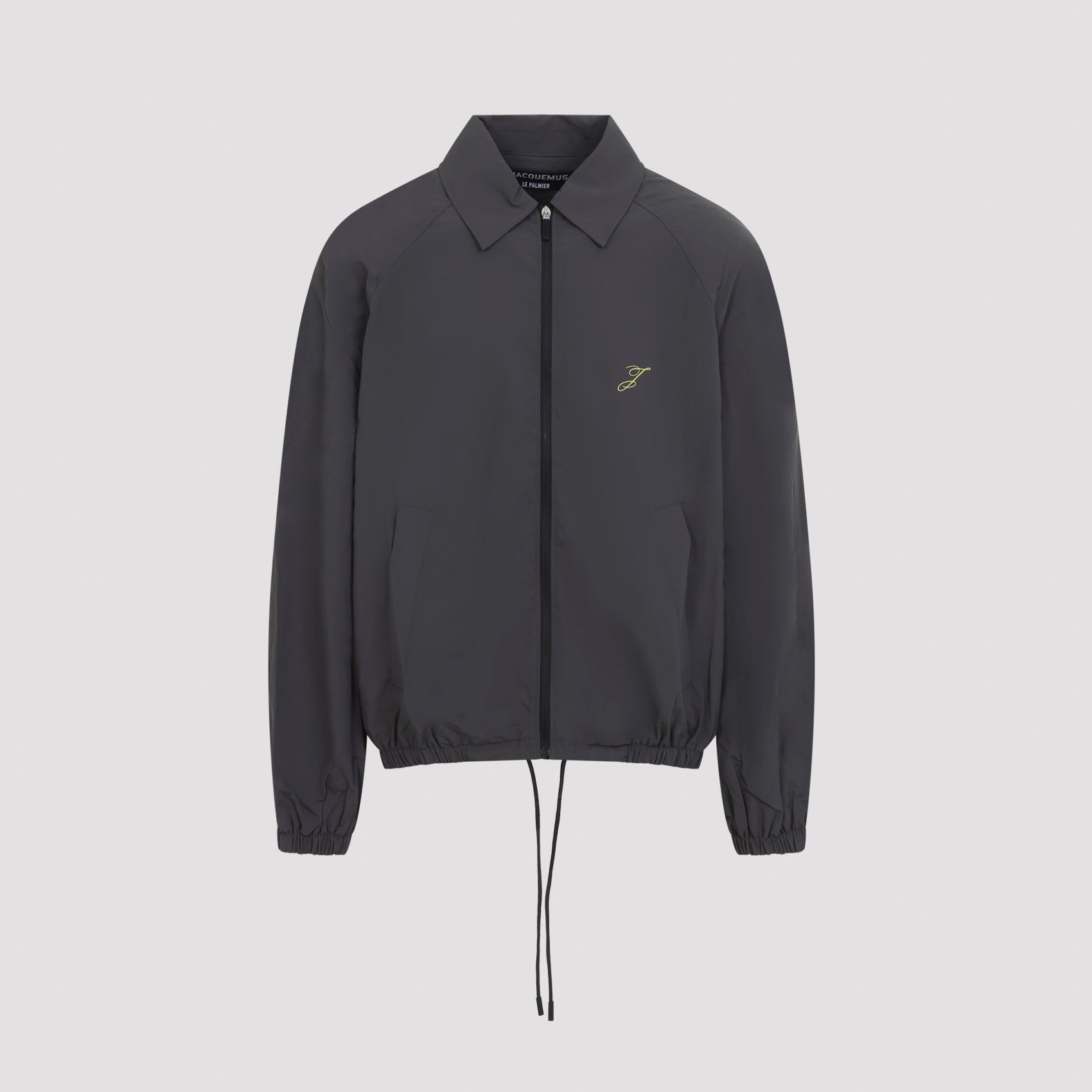 Jaquemus Jacket