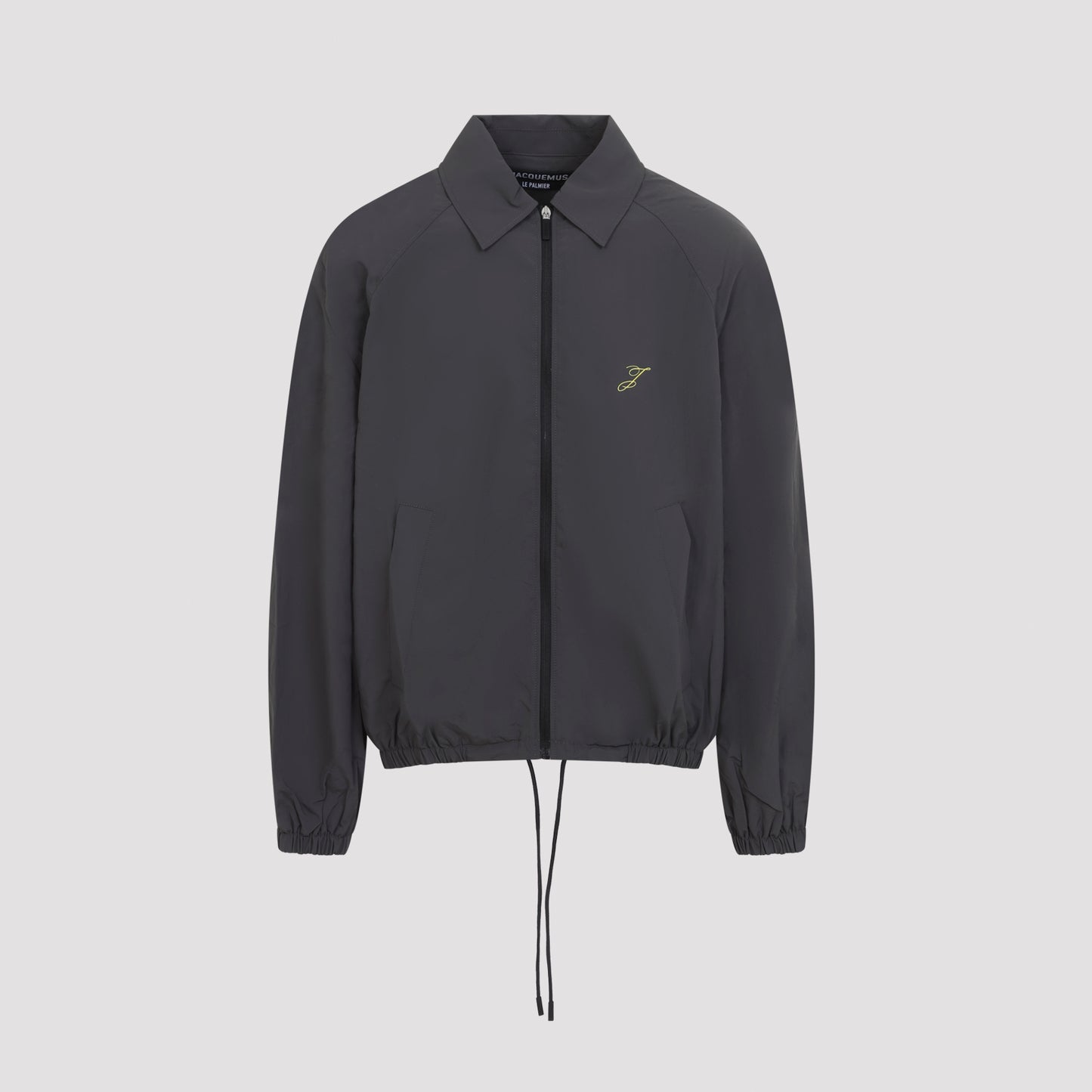 Jaquemus Jacket