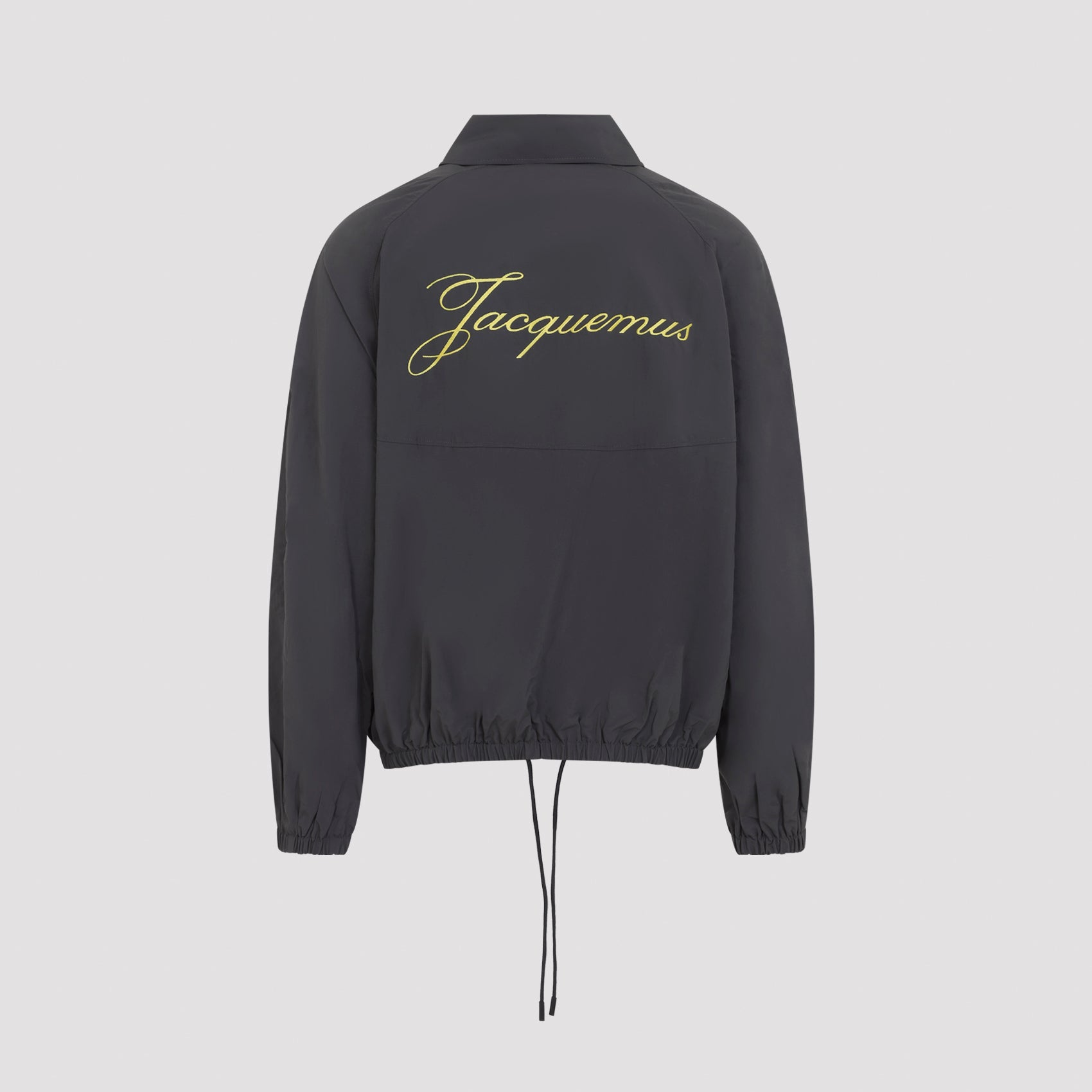 Jaquemus Jacket