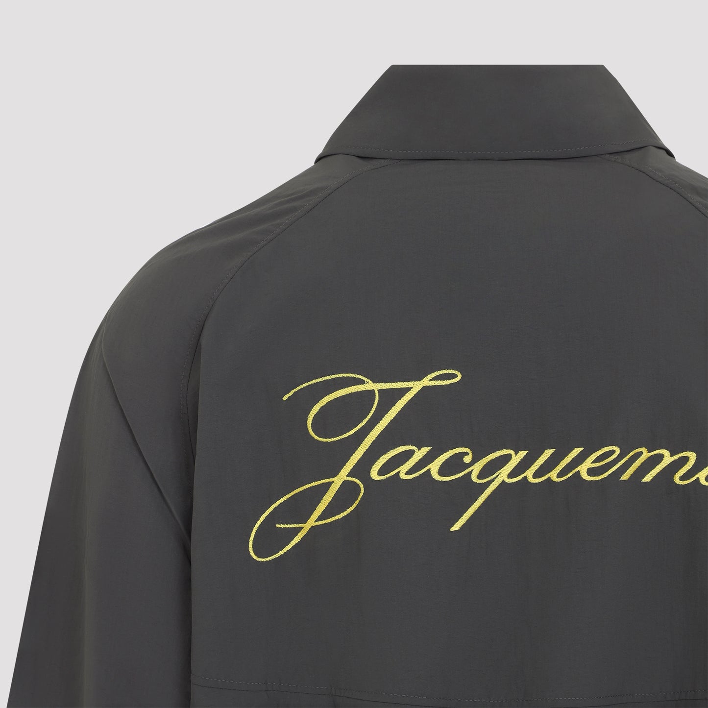 Jaquemus Jacket