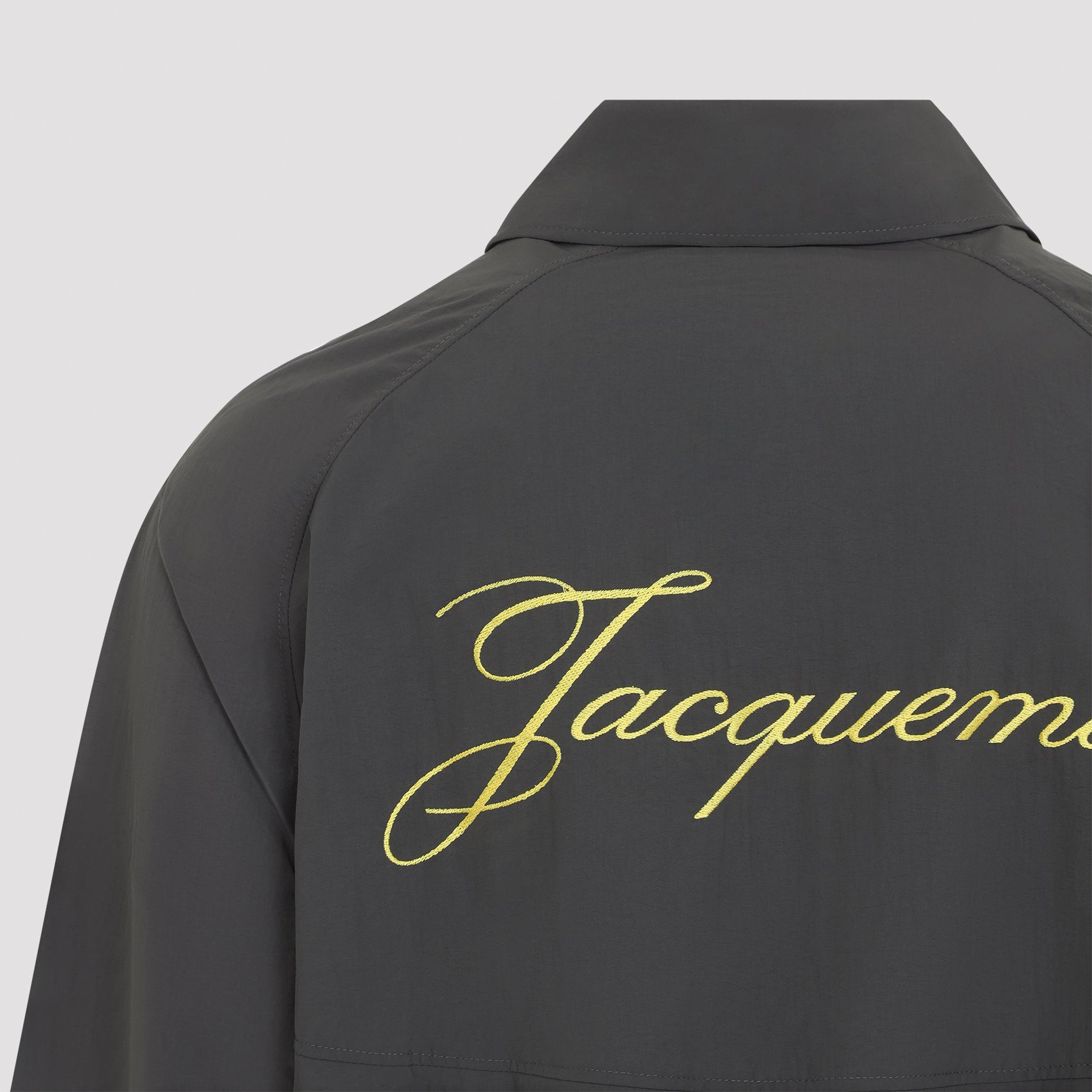 Jaquemus Jacket