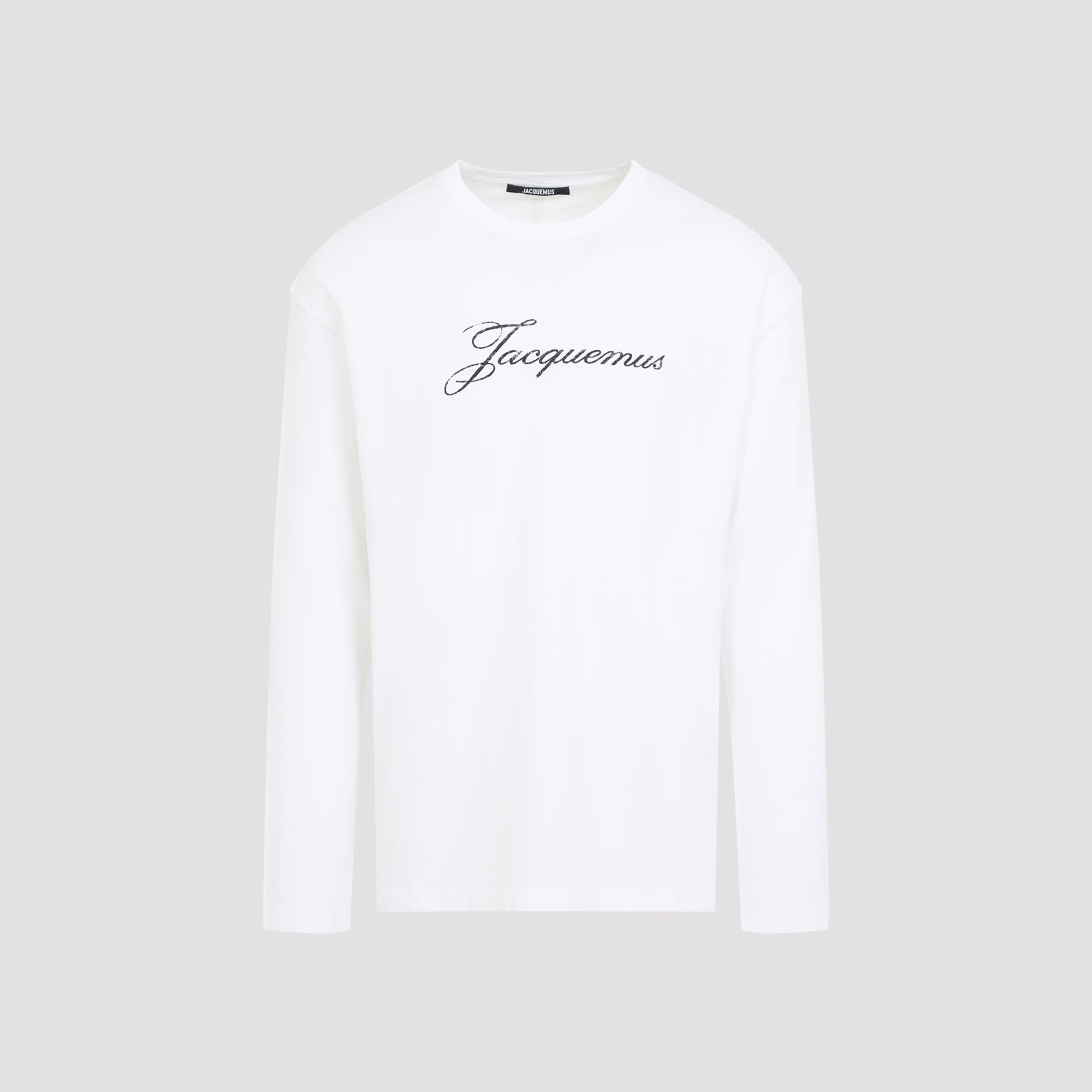 Jaquemus L/S T-shirt