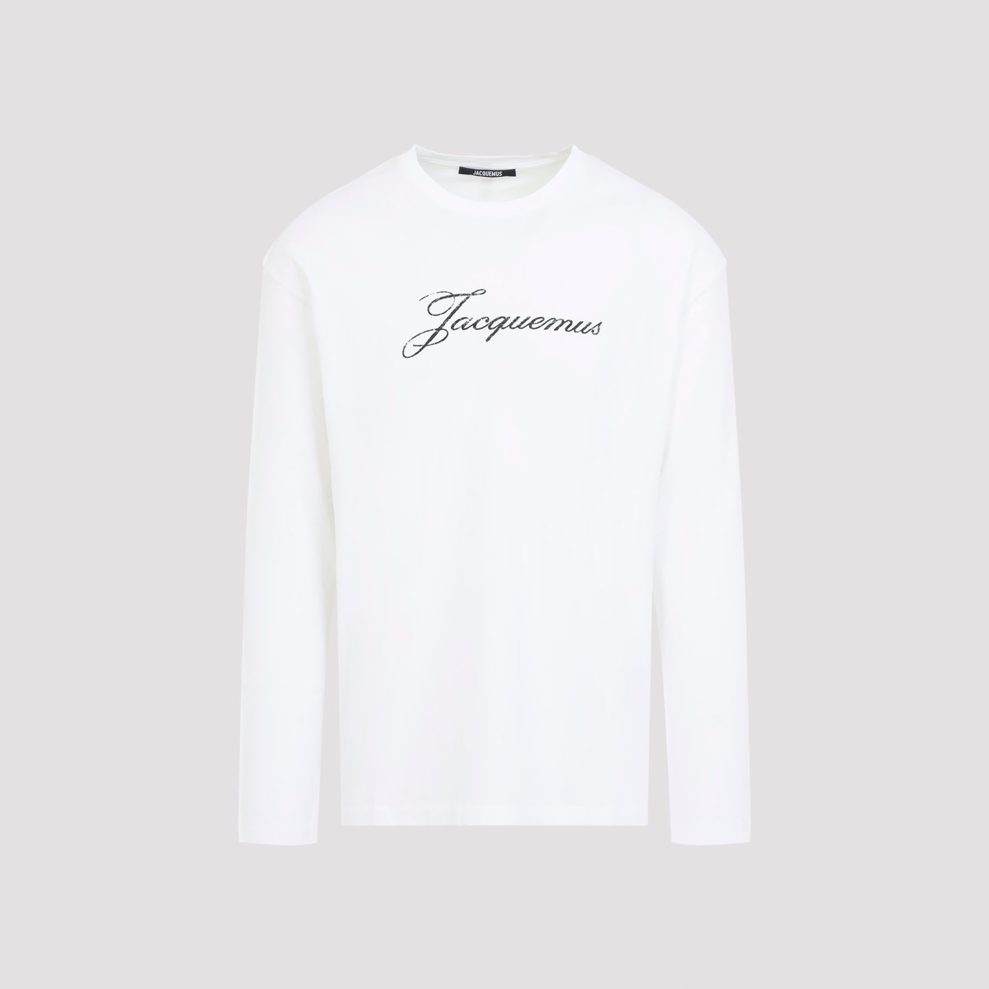 Jaquemus L/S T-shirt