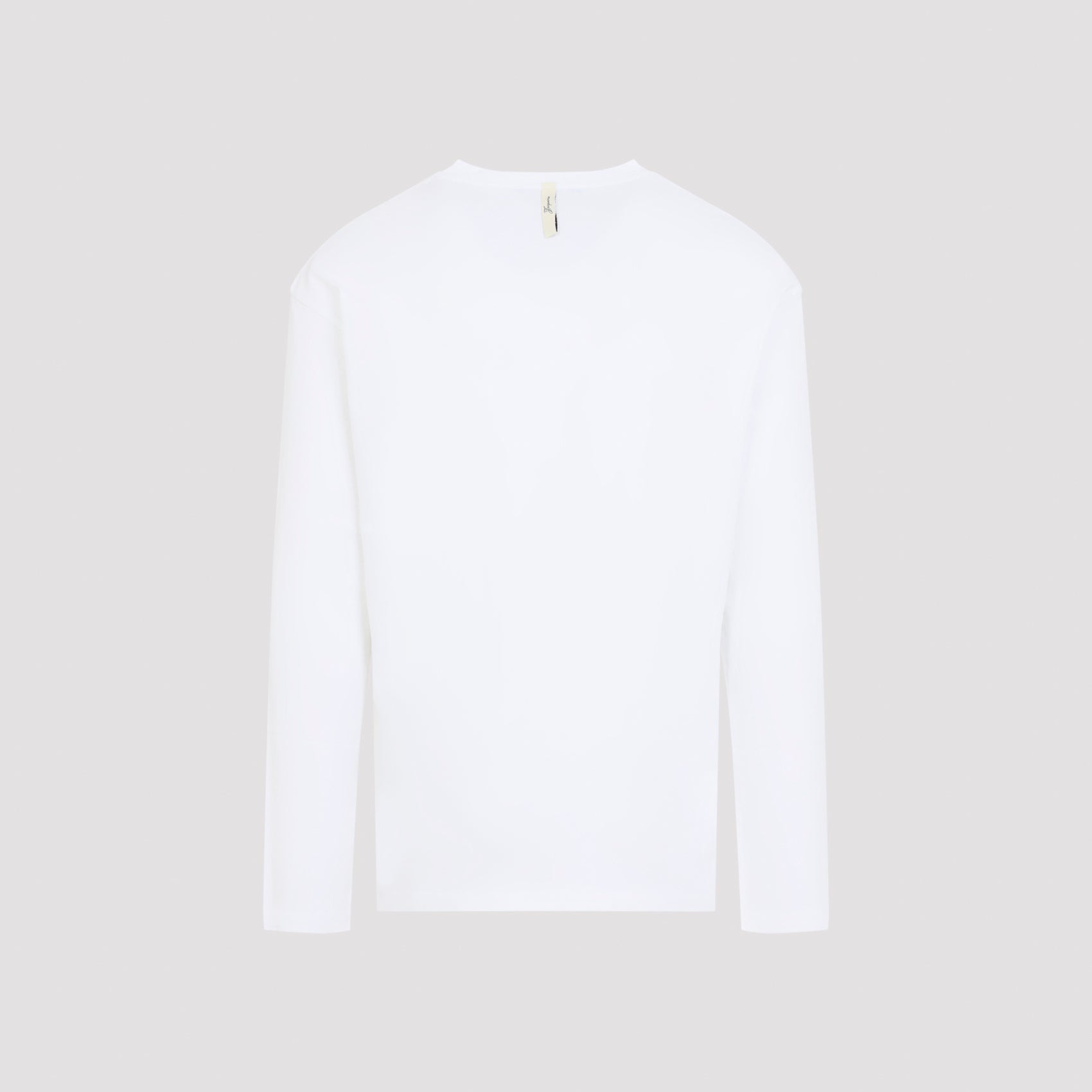 Jaquemus L/S T-shirt