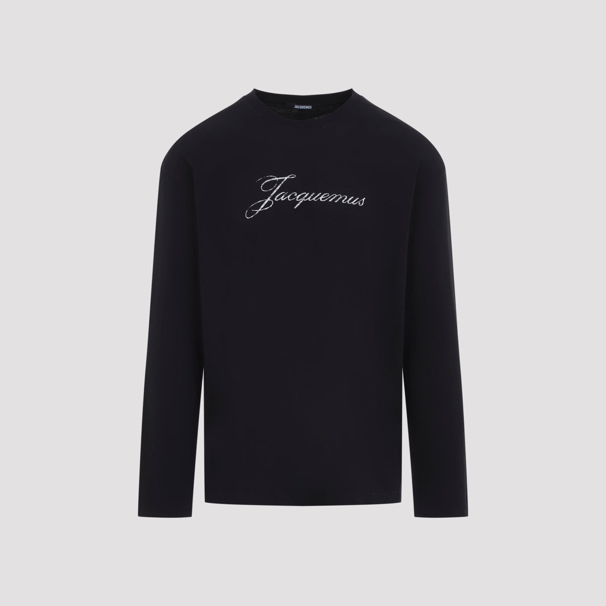 Jaquemus L/S T-shirt