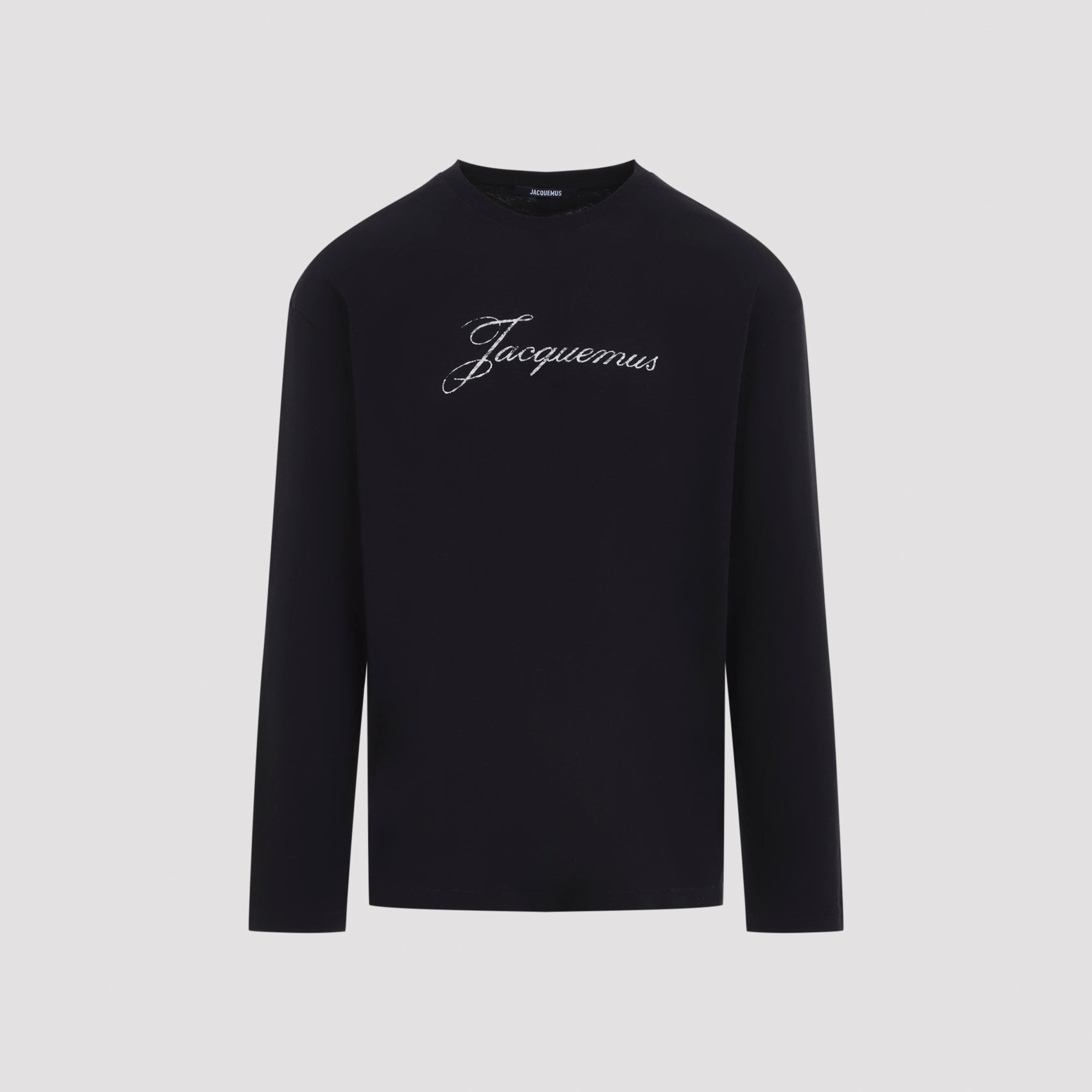 Jaquemus L/S T-shirt