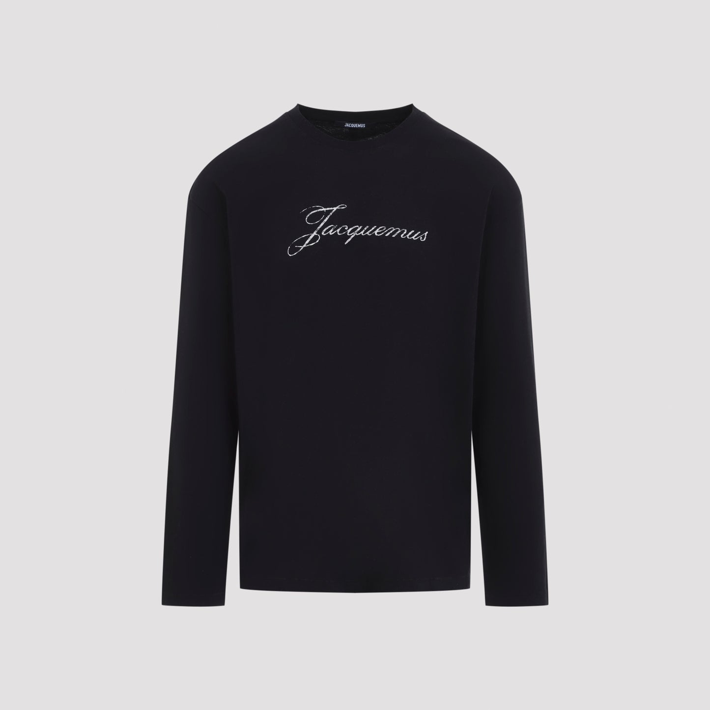 Jaquemus L/S T-shirt