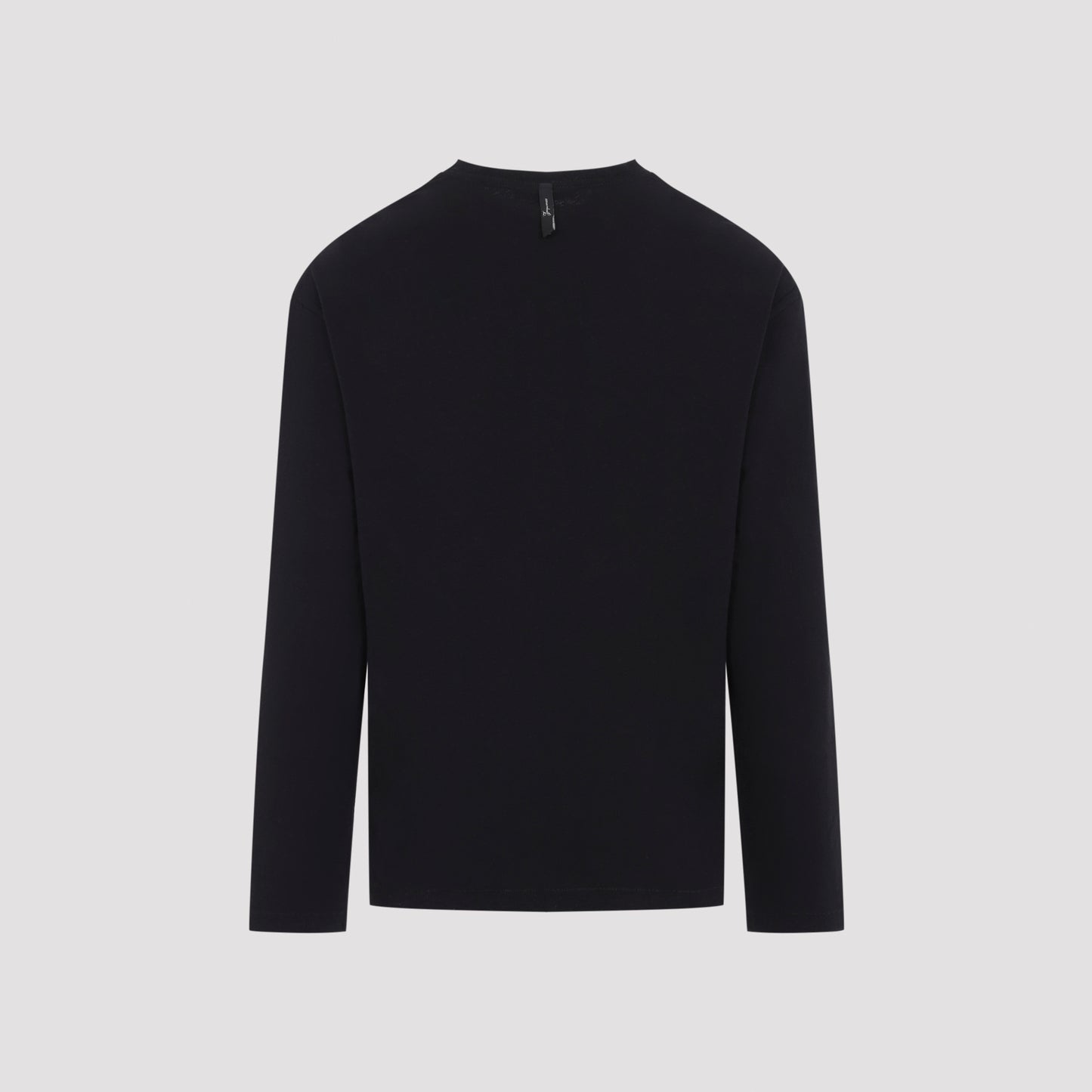 Jaquemus L/S T-shirt