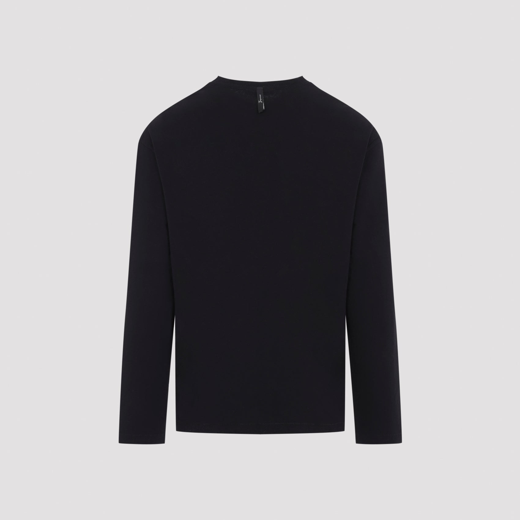 Jaquemus L/S T-shirt
