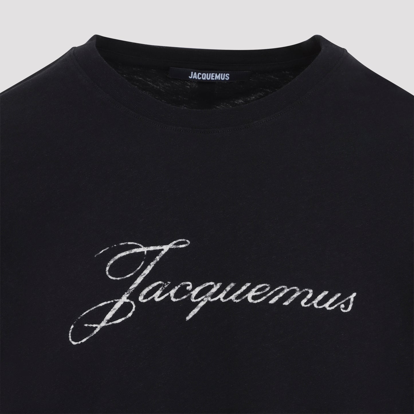 Jaquemus L/S T-shirt
