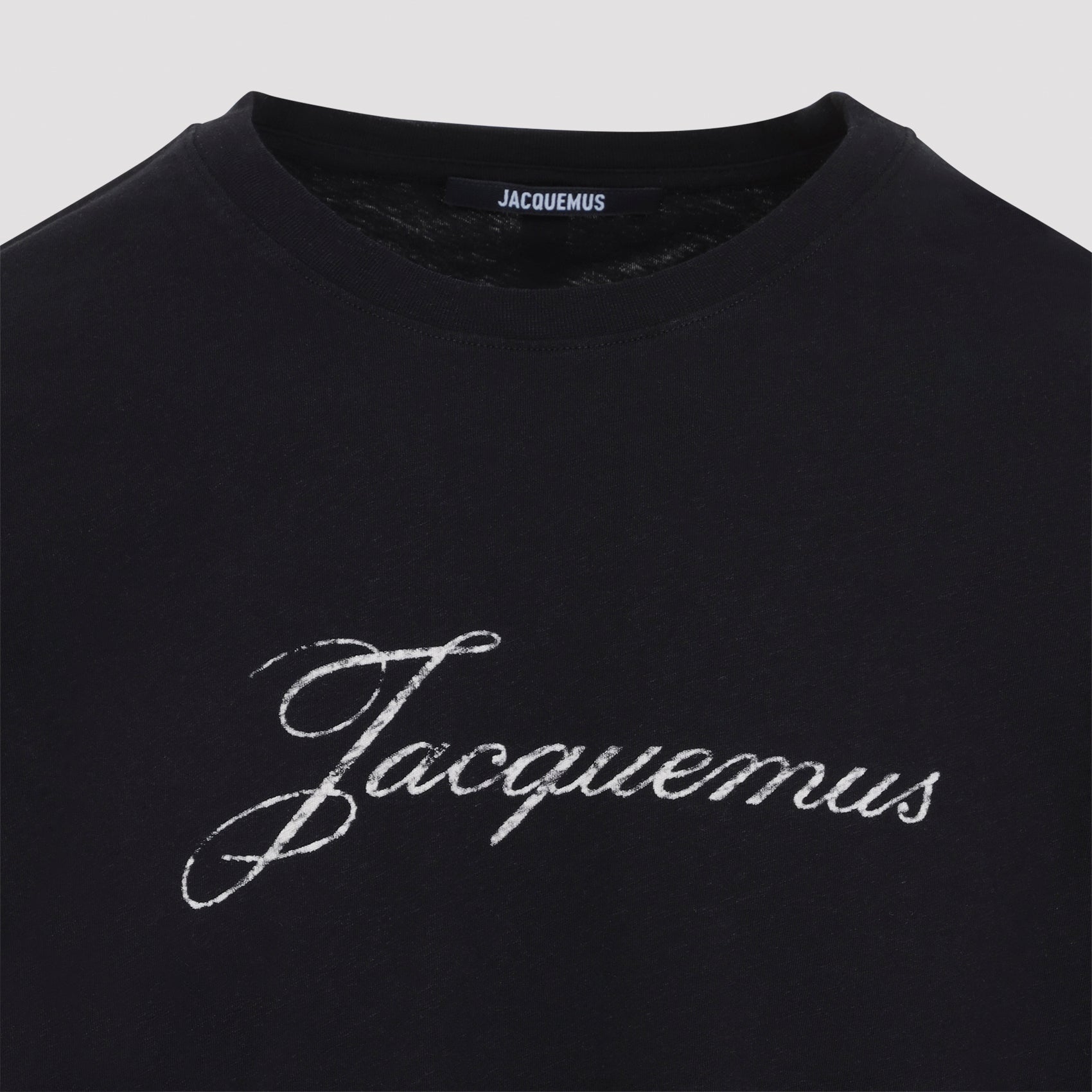 Jaquemus L/S T-shirt