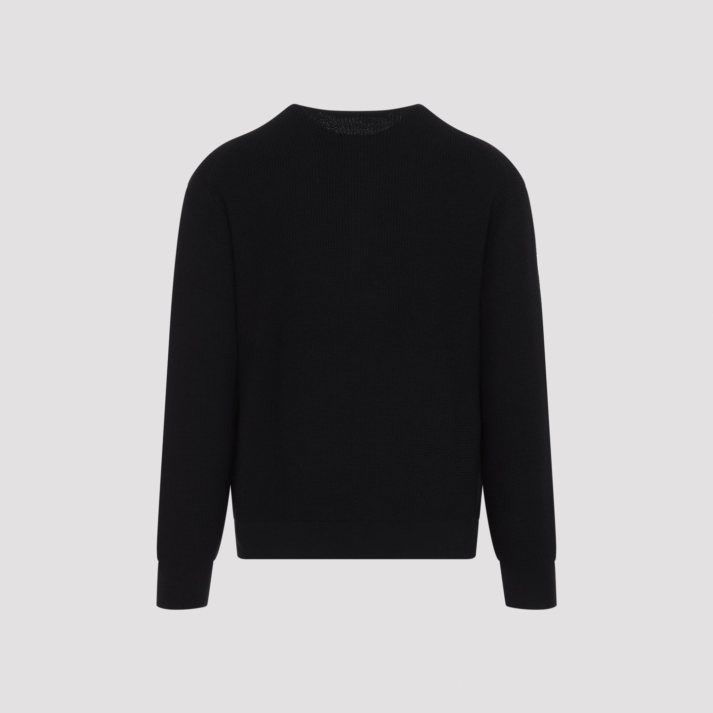 Studio Nicholson Corine Henley Jumper