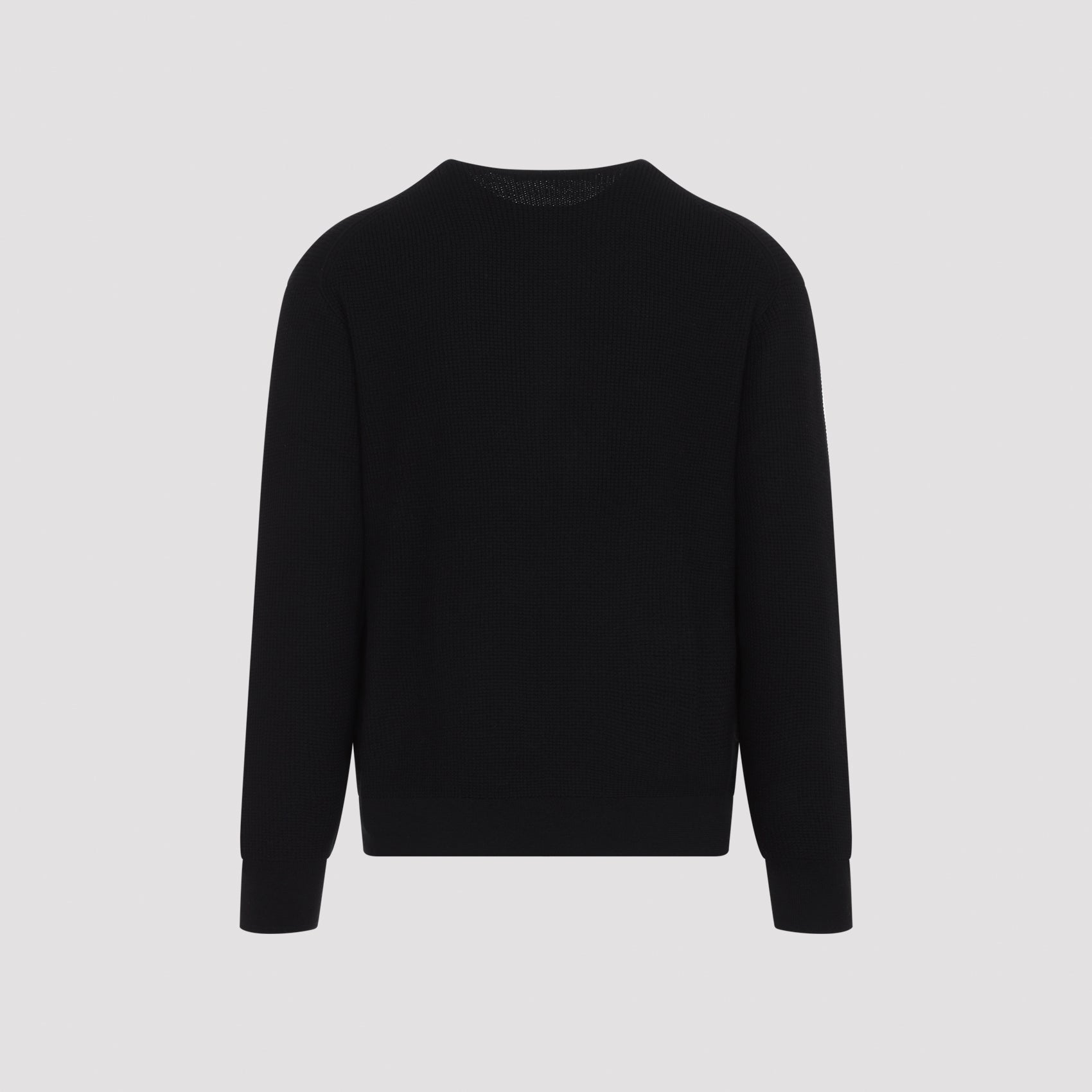 Studio Nicholson Corine Henley Jumper