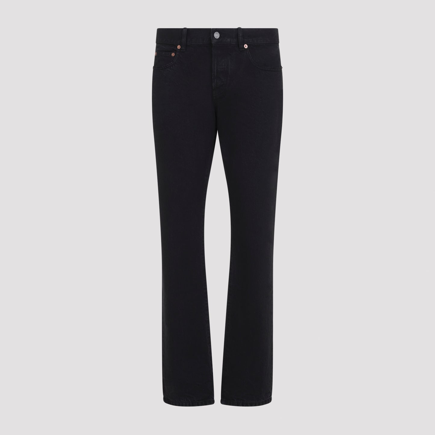 Saint Laurent Slim Jeans