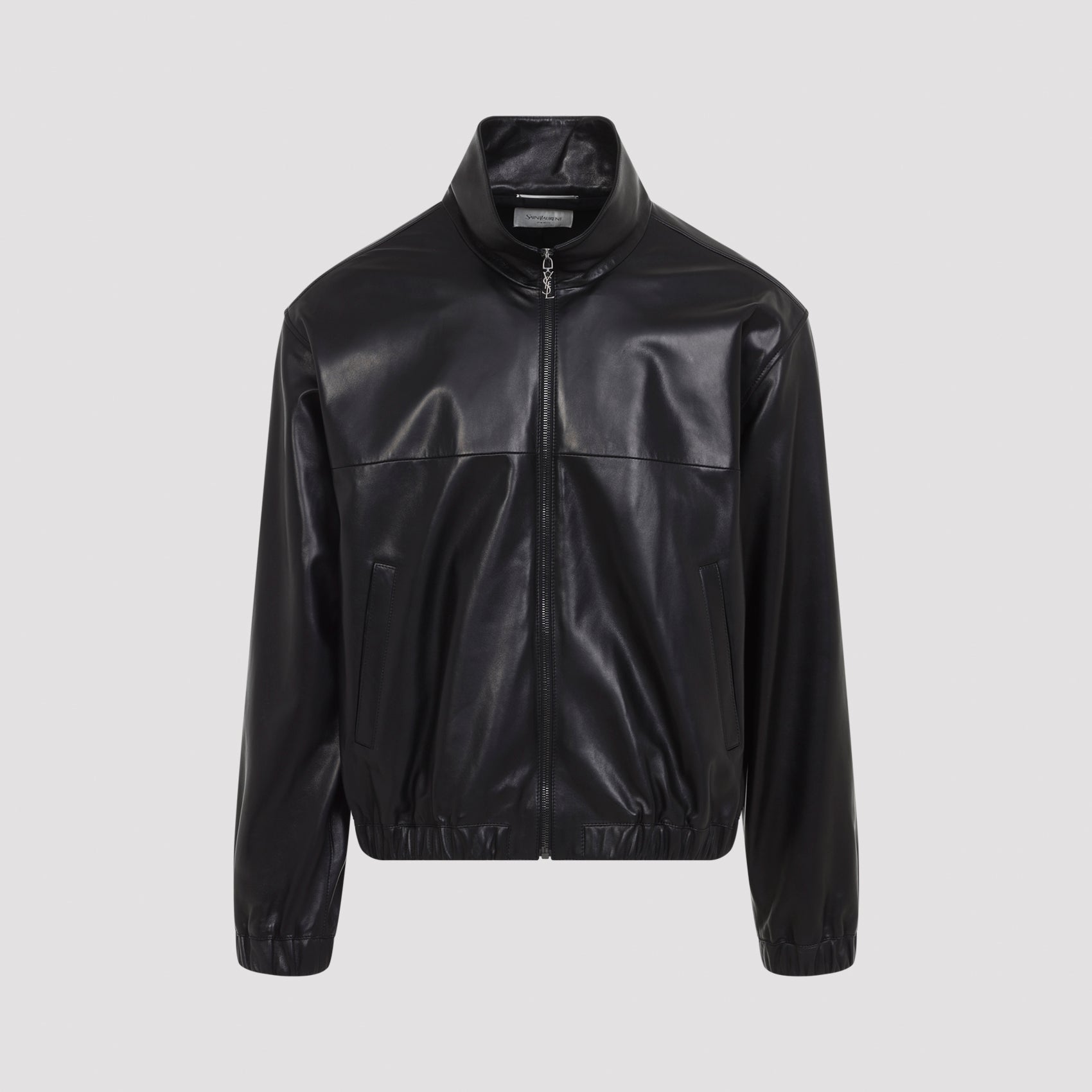 Saint Laurent Bomber Jacket