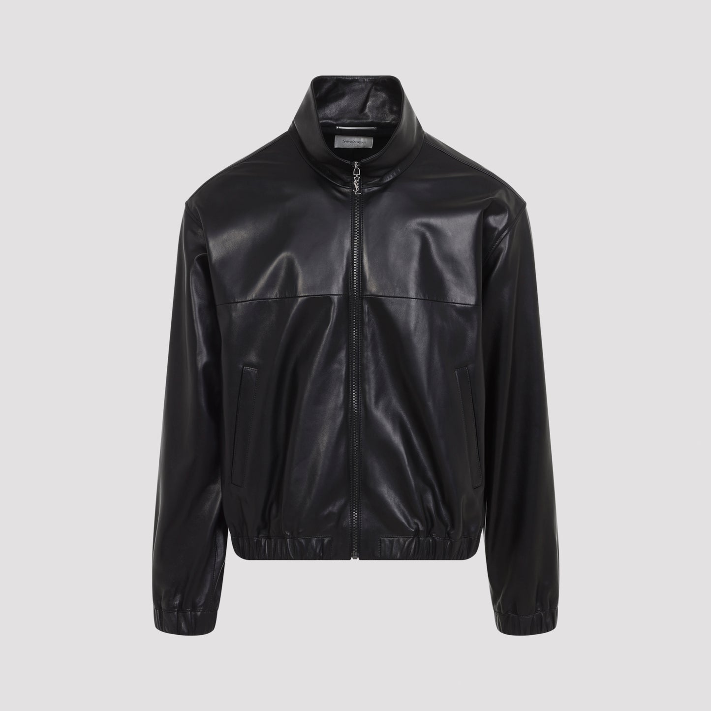 Saint Laurent Bomber Jacket