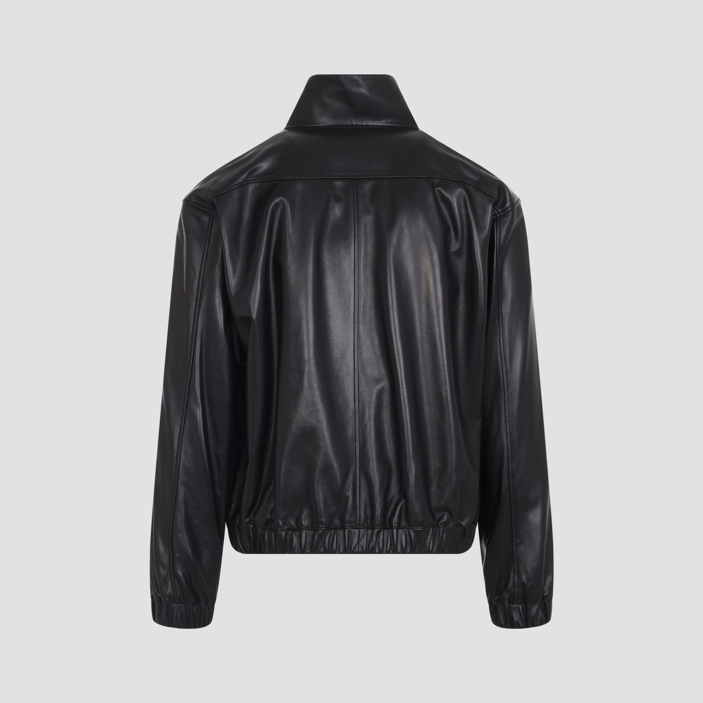Saint Laurent Bomber Jacket