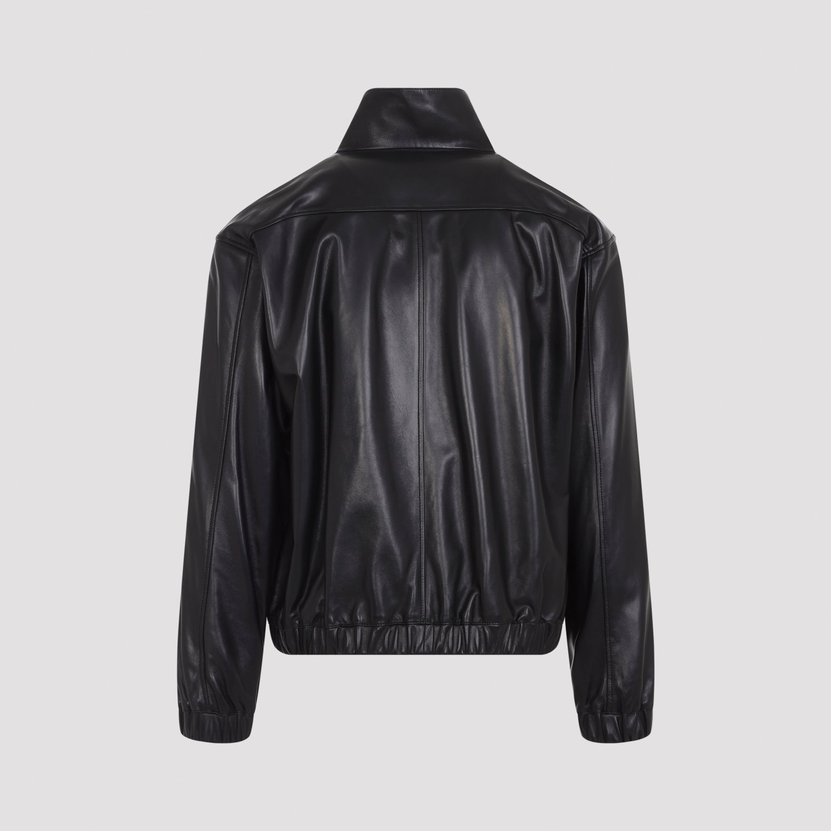 Saint Laurent Bomber Jacket