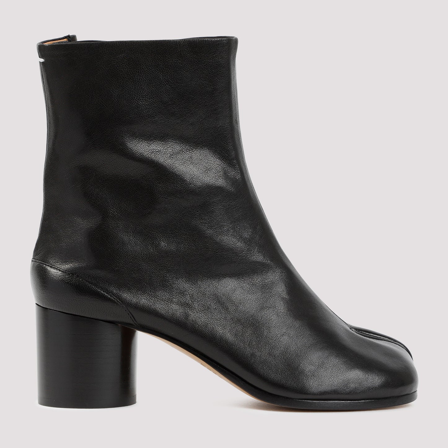 Maison Margiela Tabi Boots