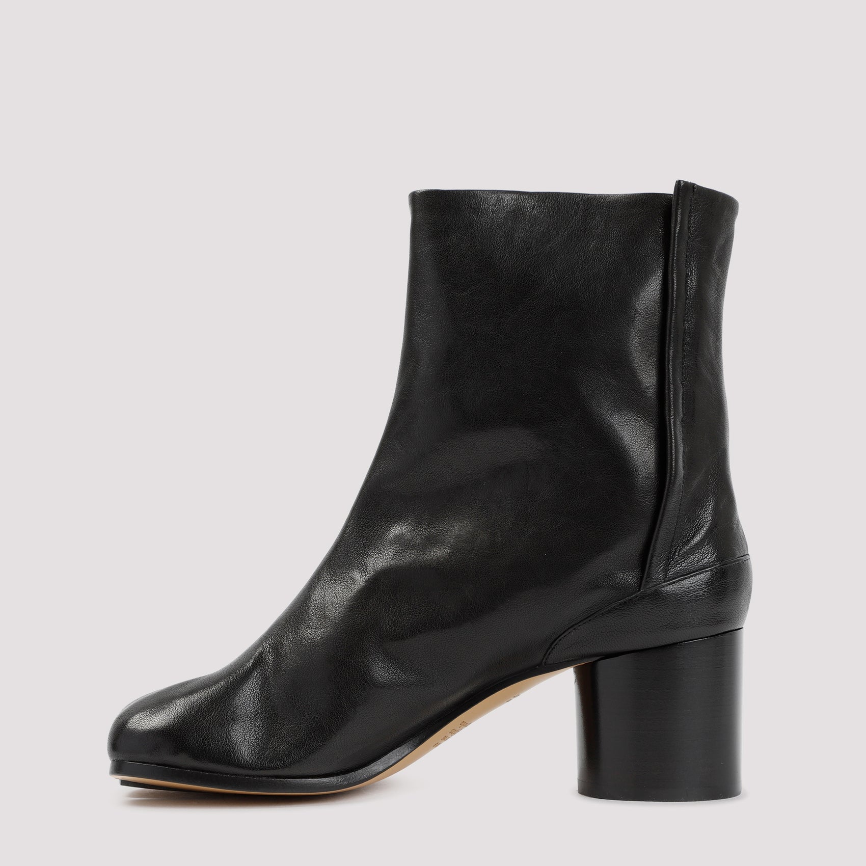 Maison Margiela Tabi Boots