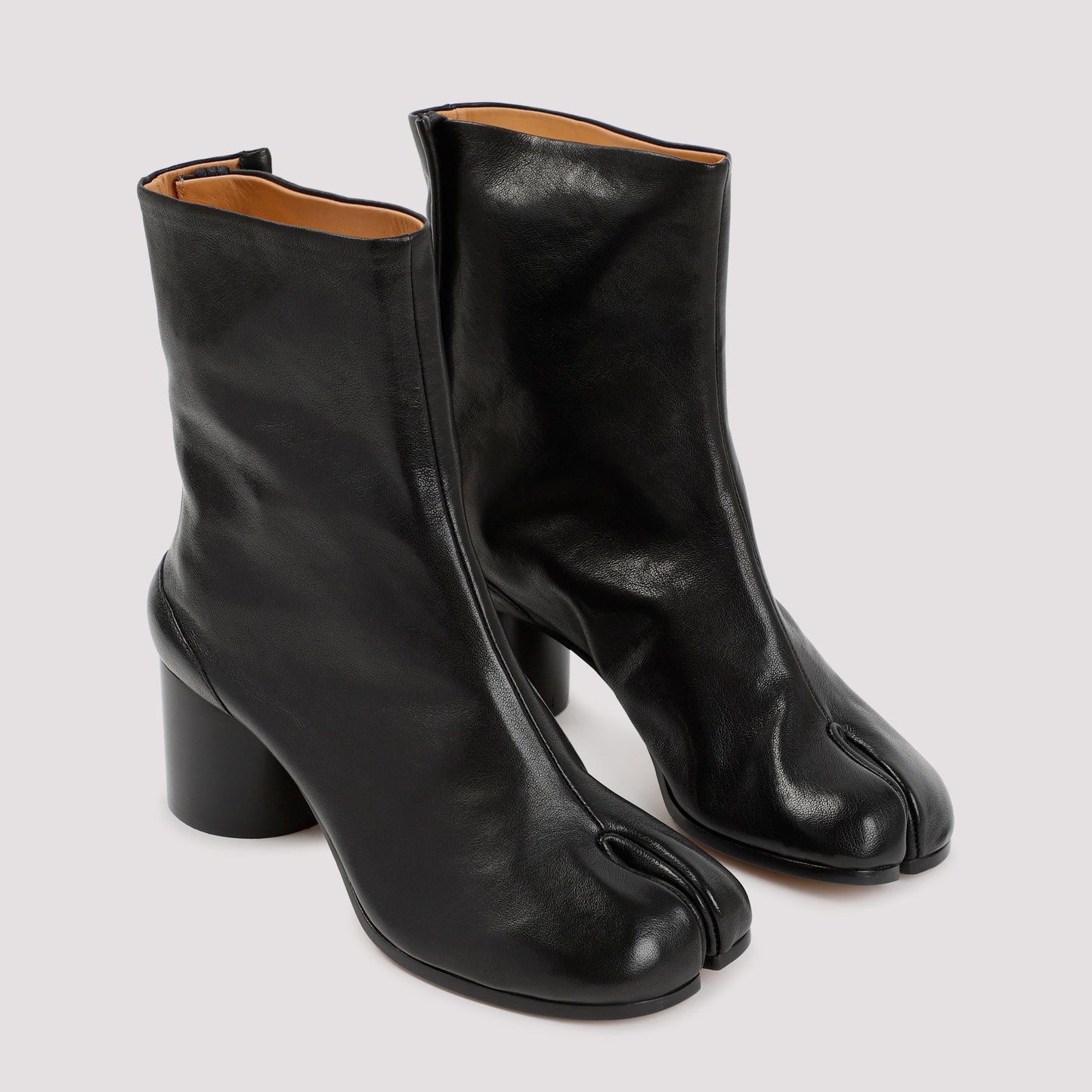 Maison Margiela Tabi Boots